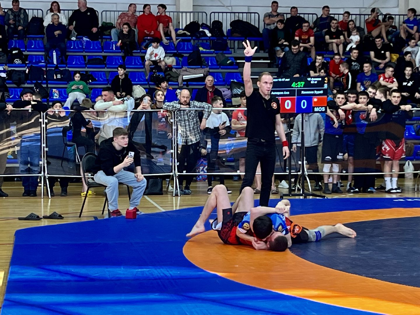 грэпплинг, грэпплинг-ги, наро-фоминск, спорт Московской области, чемпионат московской области,