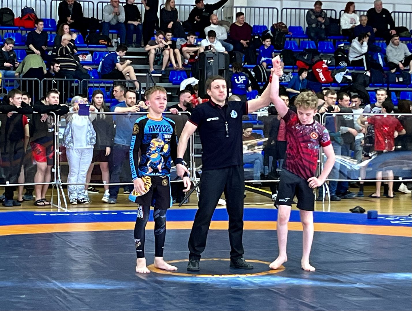 грэпплинг, грэпплинг-ги, наро-фоминск, спорт Московской области, чемпионат московской области,