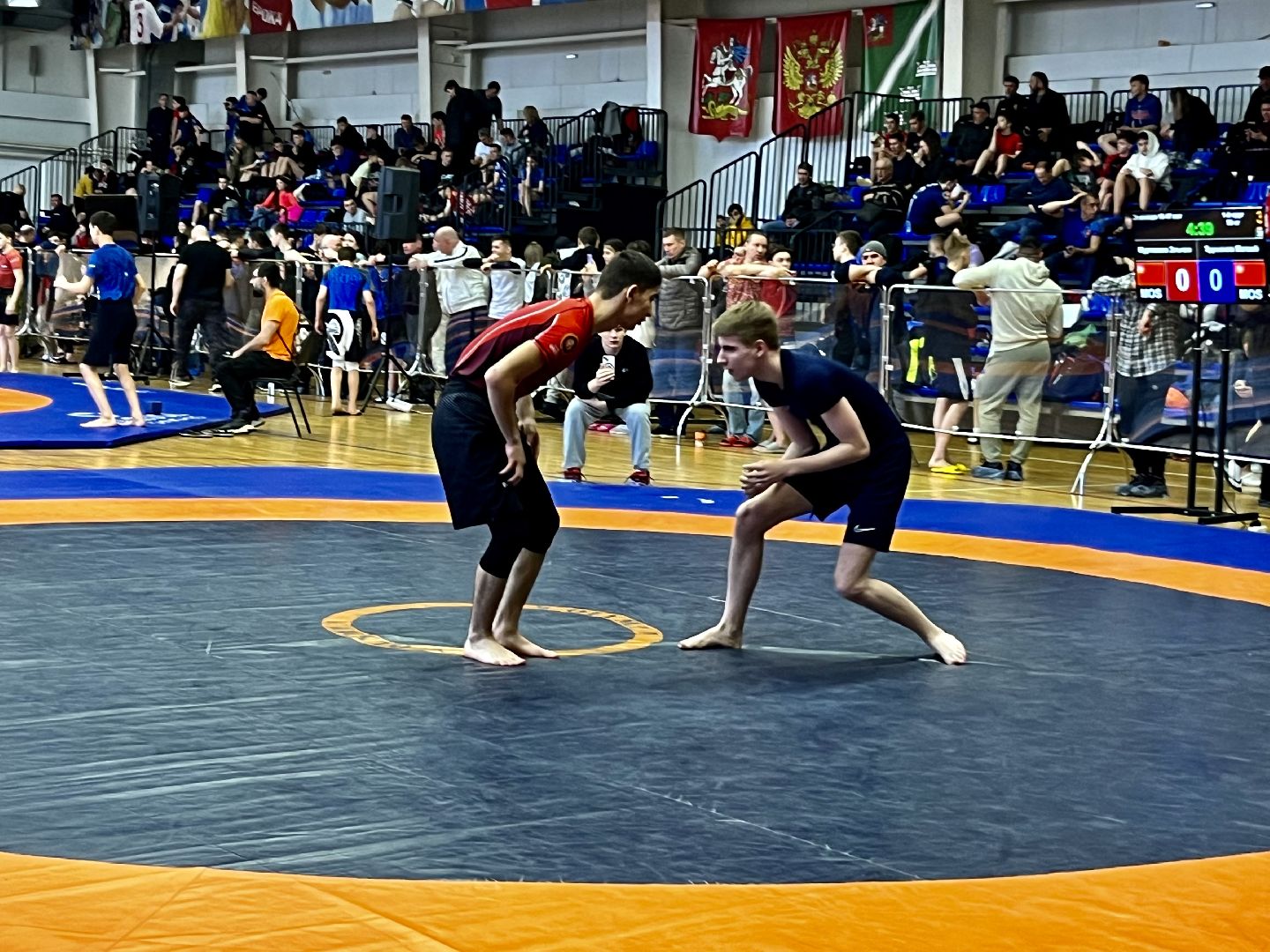 грэпплинг, грэпплинг-ги, наро-фоминск, спорт Московской области, чемпионат московской области,
