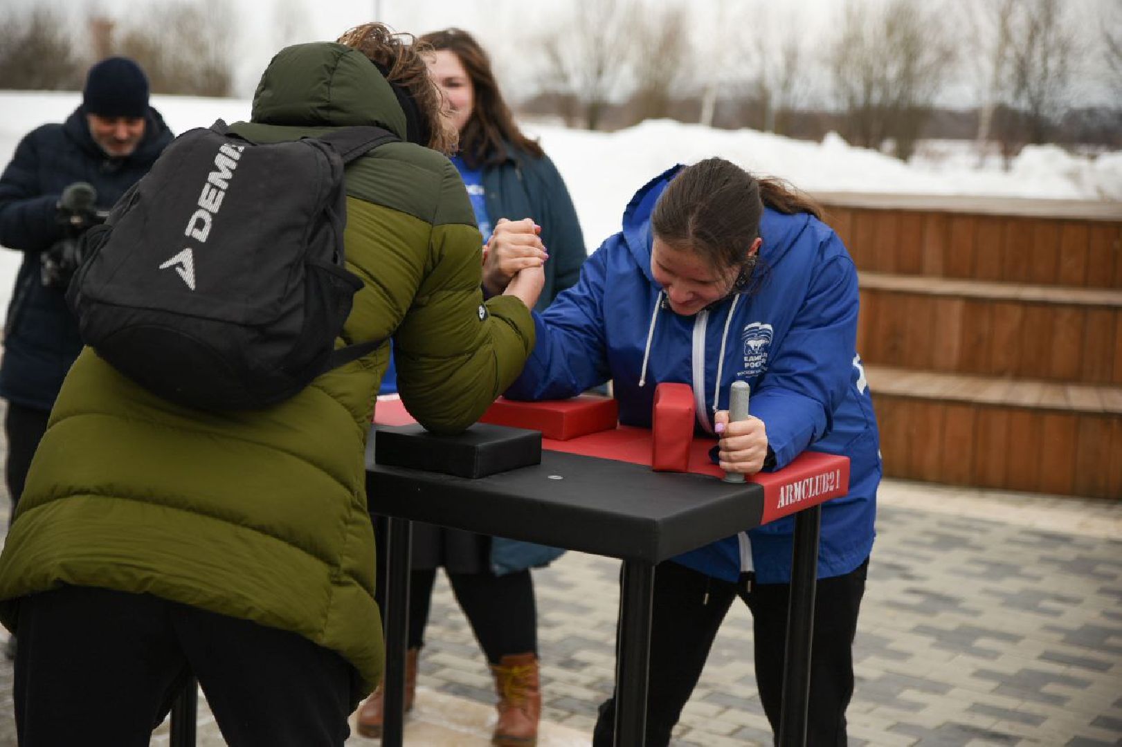 Бронницы, Парк, Парк Бронницкий Луг, Весна в парке, Концерт, Мастер-класс,