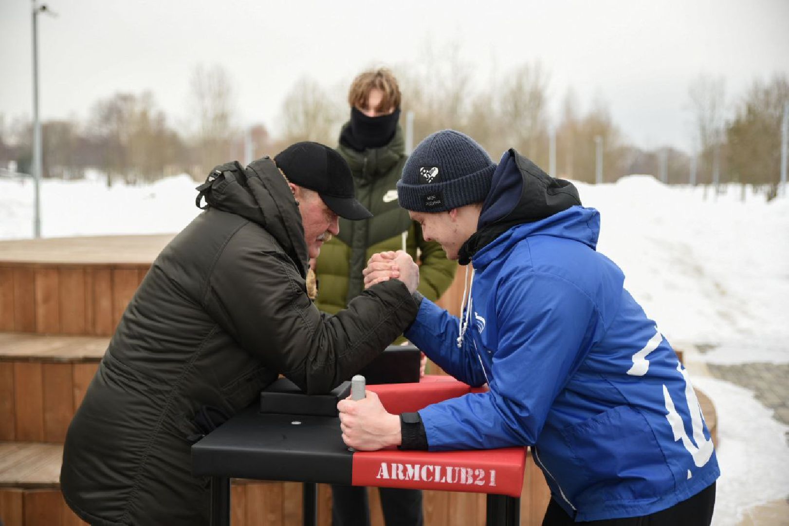 Бронницы, Парк, Парк Бронницкий Луг, Весна в парке, Концерт, Мастер-класс,