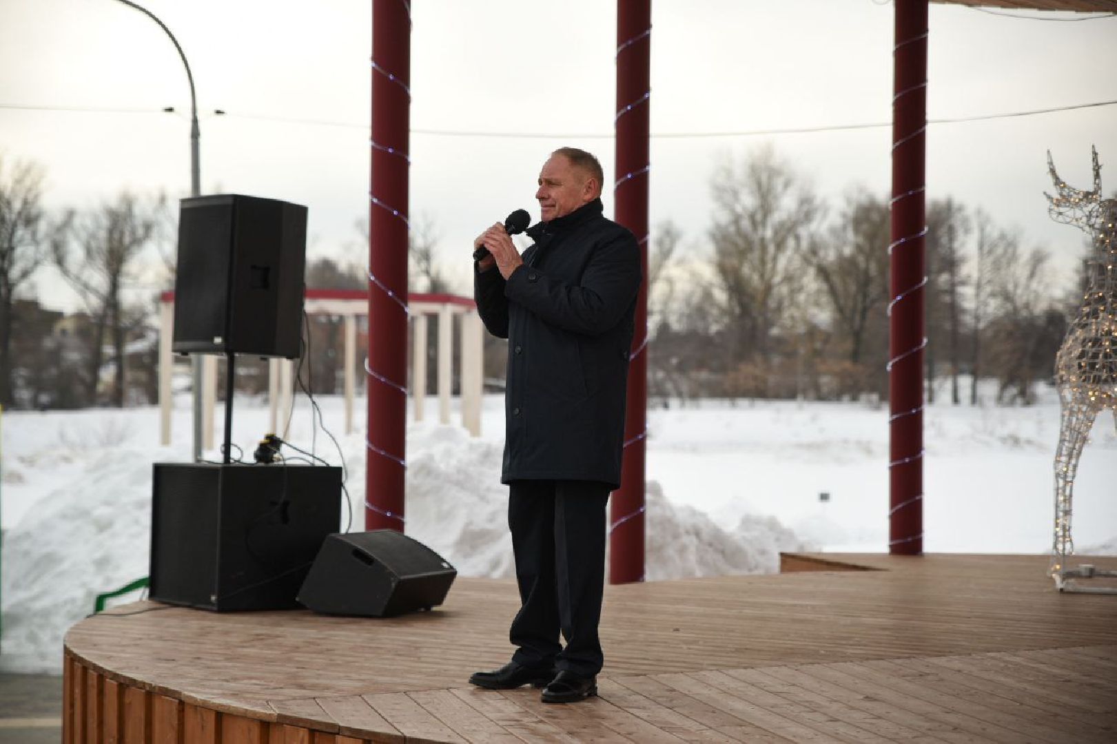 Бронницы, Парк, Парк Бронницкий Луг, Весна в парке, Концерт, Мастер-класс,