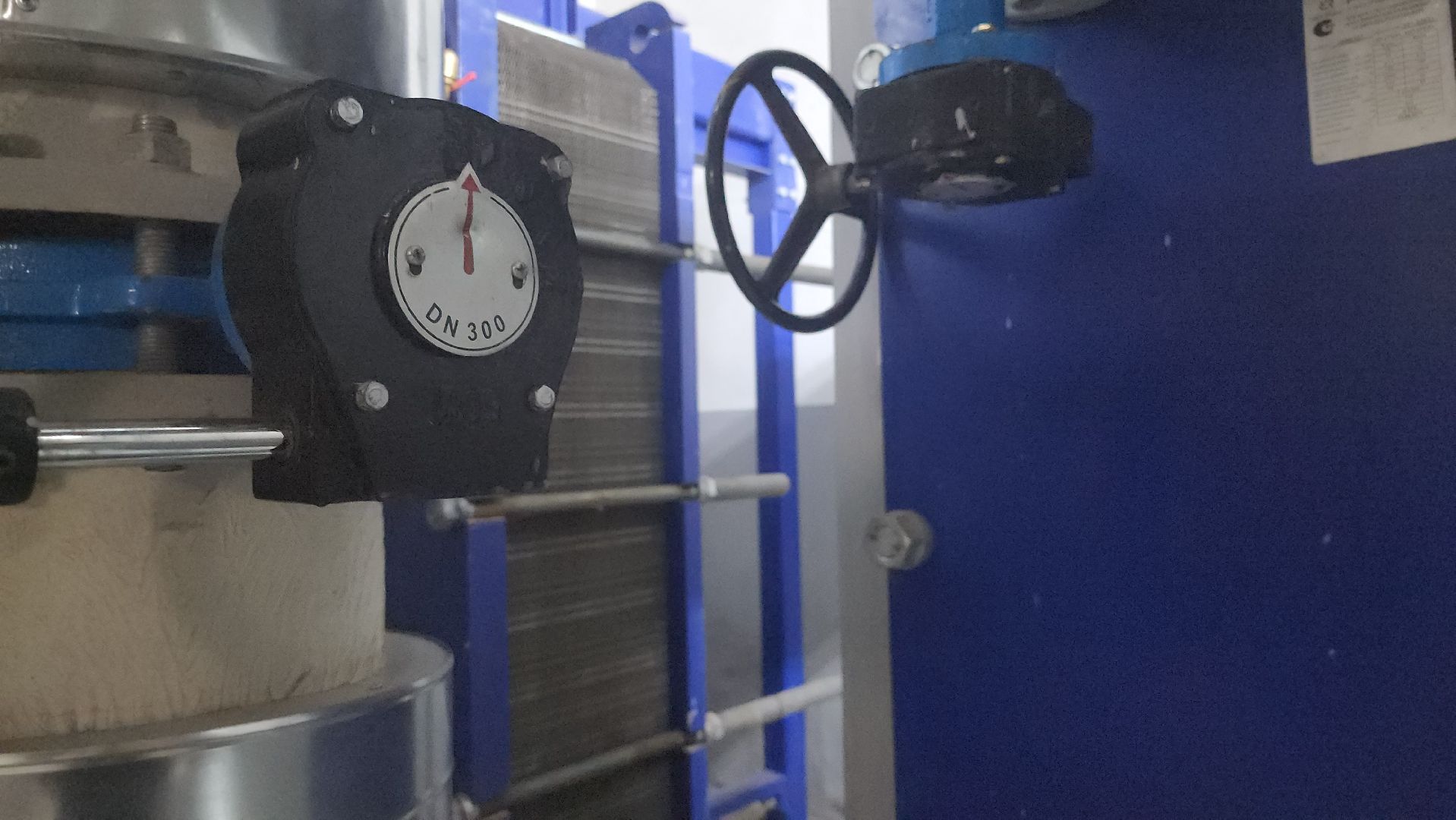 Павловский Посад, Городской округ Павловский Посад, Люди, Жкх, Услуги, Сети,