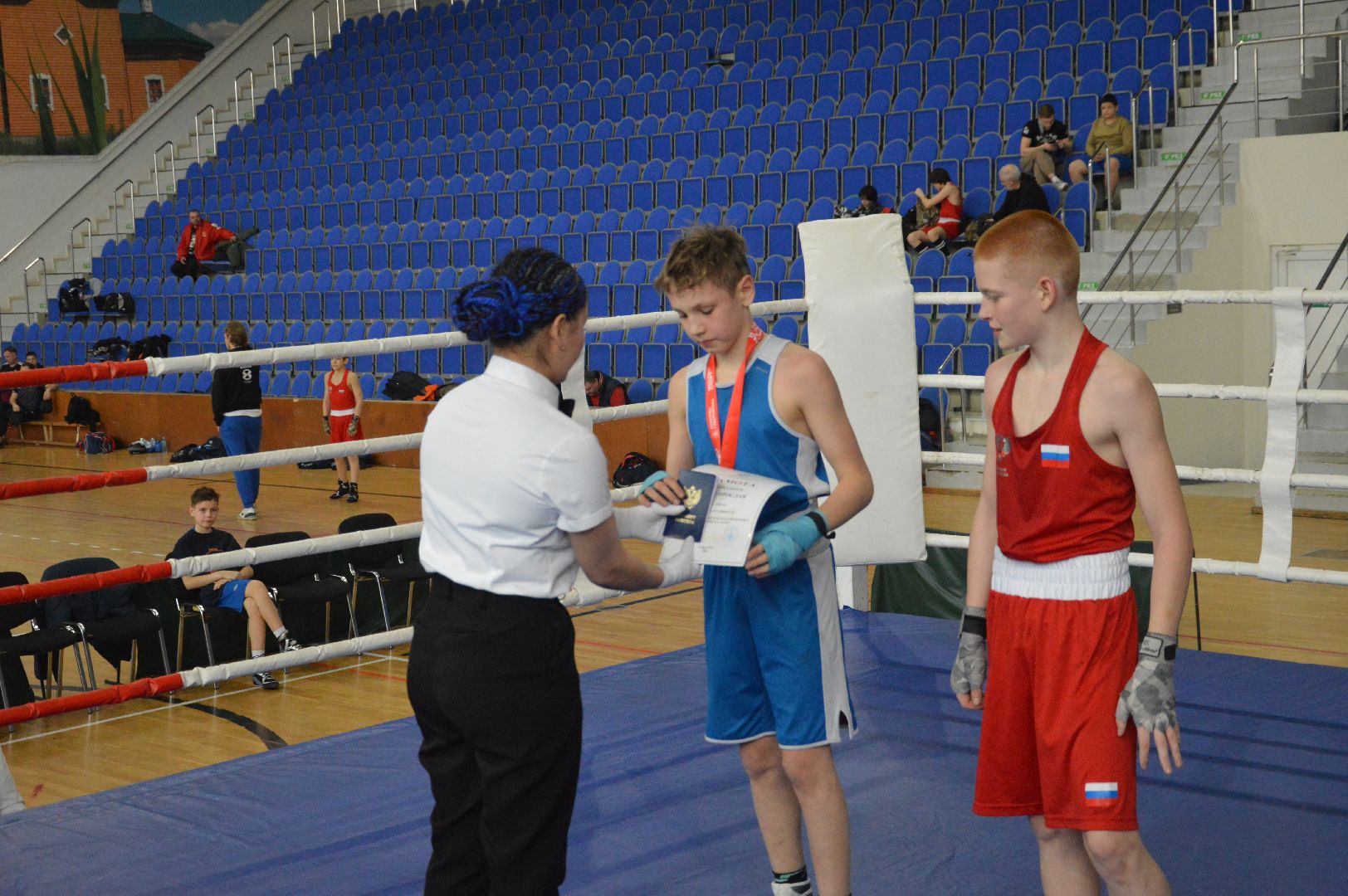 шатура, бокс, первенство московской области по боксу, спорт в подмосковье, городской округ спорт, чемпионат городского округа шатура,