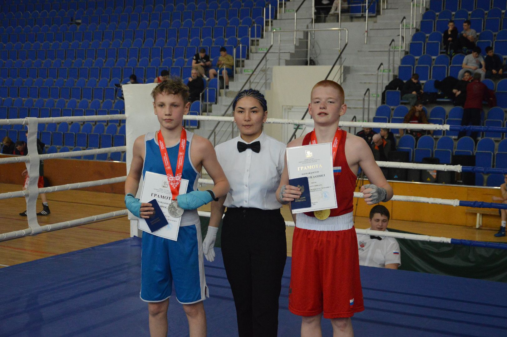 шатура, бокс, первенство московской области по боксу, спорт в подмосковье, городской округ спорт, чемпионат городского округа шатура,