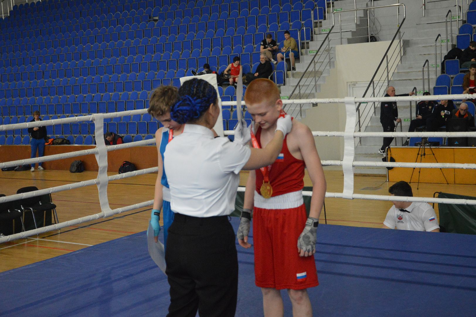 шатура, бокс, первенство московской области по боксу, спорт в подмосковье, городской округ спорт, чемпионат городского округа шатура,