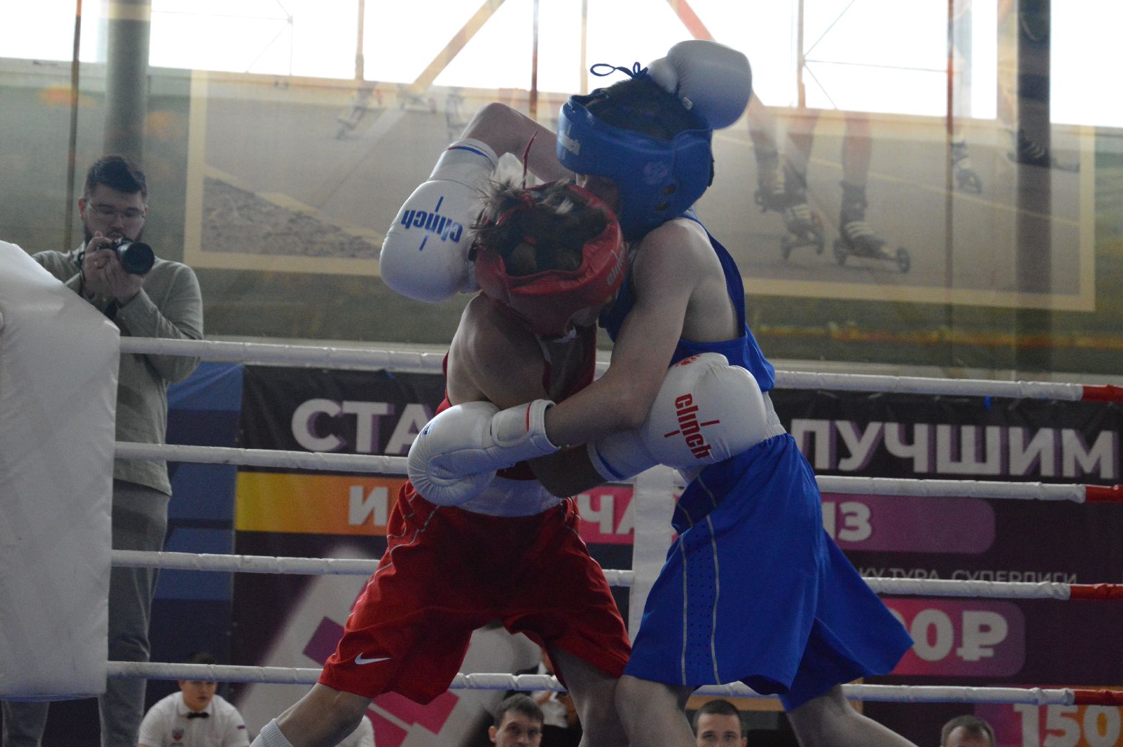 шатура, бокс, первенство московской области по боксу, спорт в подмосковье, городской округ спорт, чемпионат городского округа шатура,