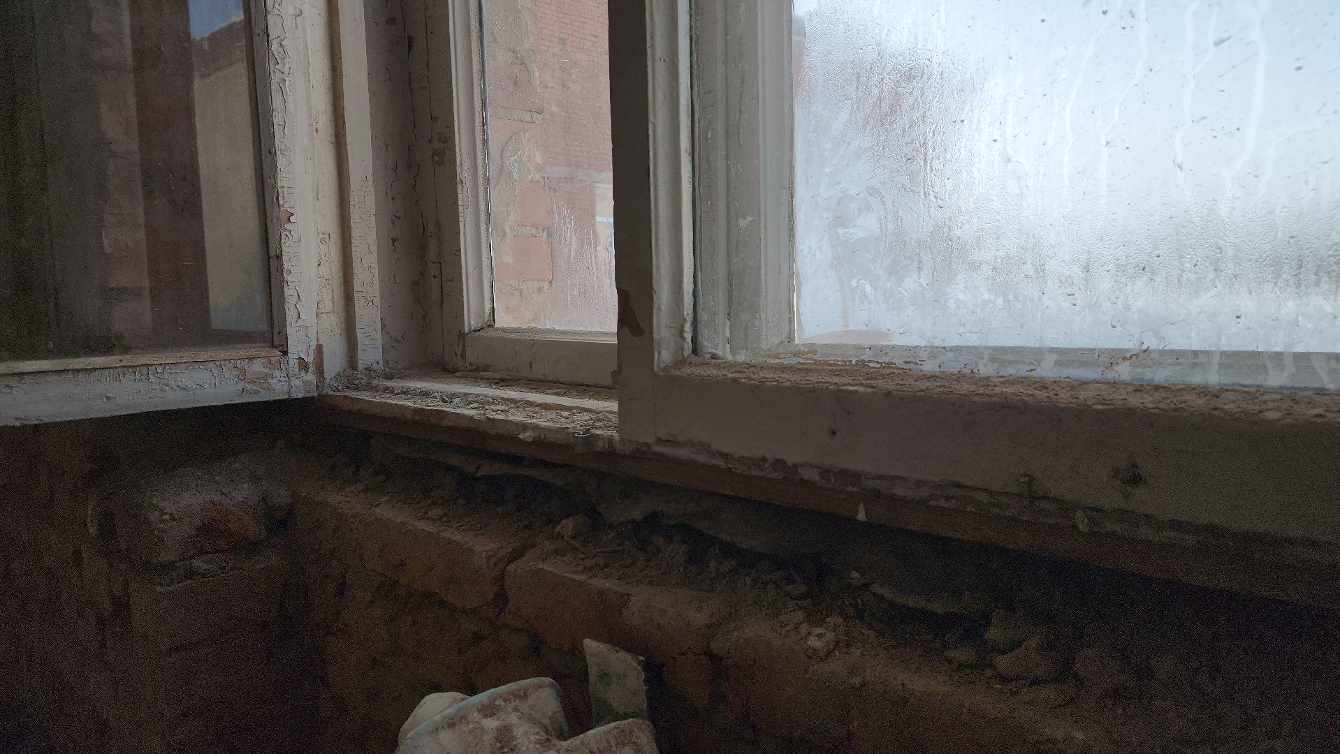 Павловский Посад, городской округ павловский посад, Большие дворы, школа 11, жители, строительство, ремонт,