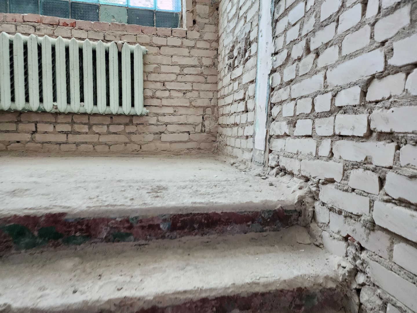 Павловский Посад, городской округ павловский посад, Большие дворы, школа 11, жители, строительство, ремонт,