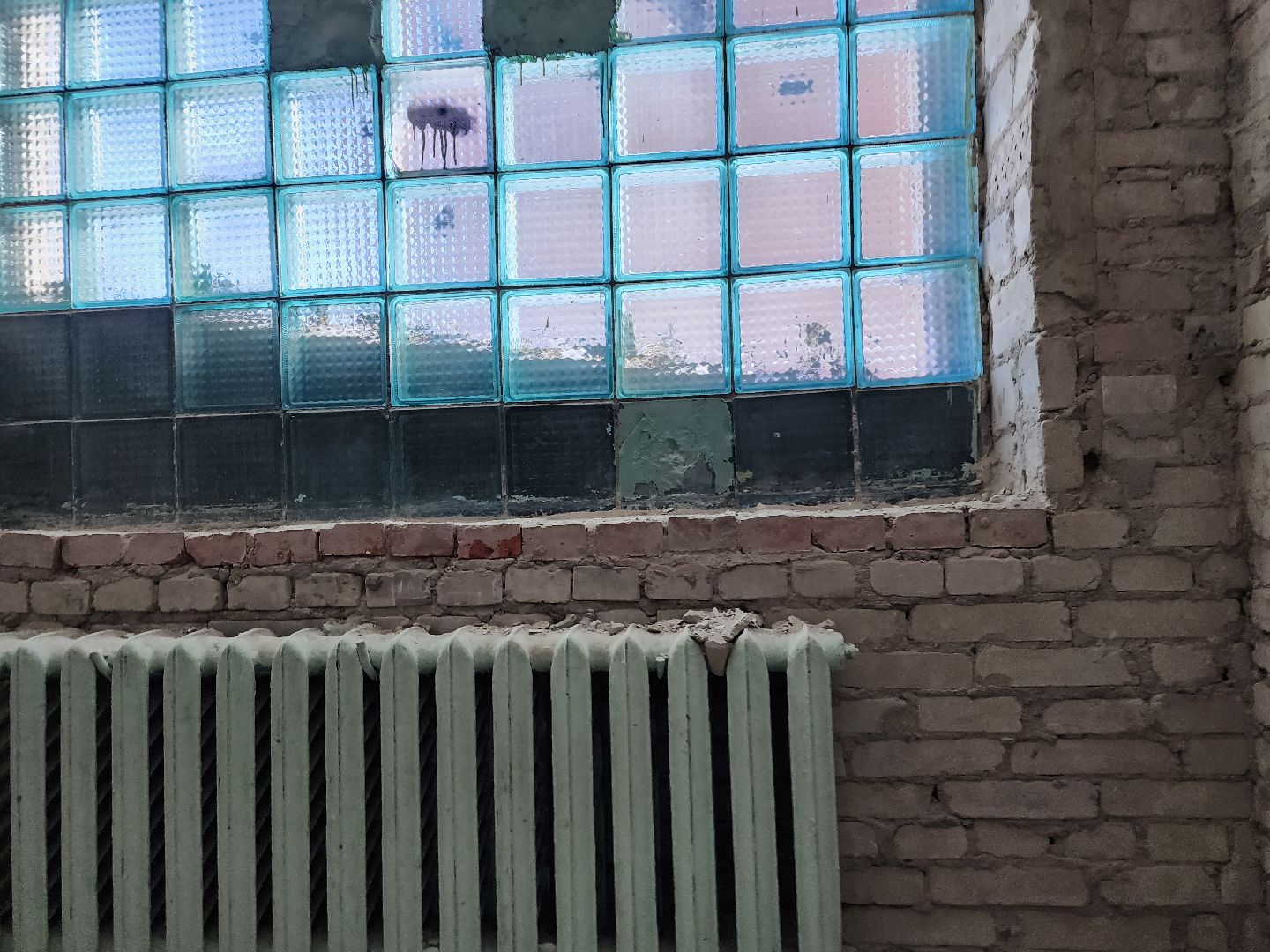 Павловский Посад, городской округ павловский посад, Большие дворы, школа 11, жители, строительство, ремонт,