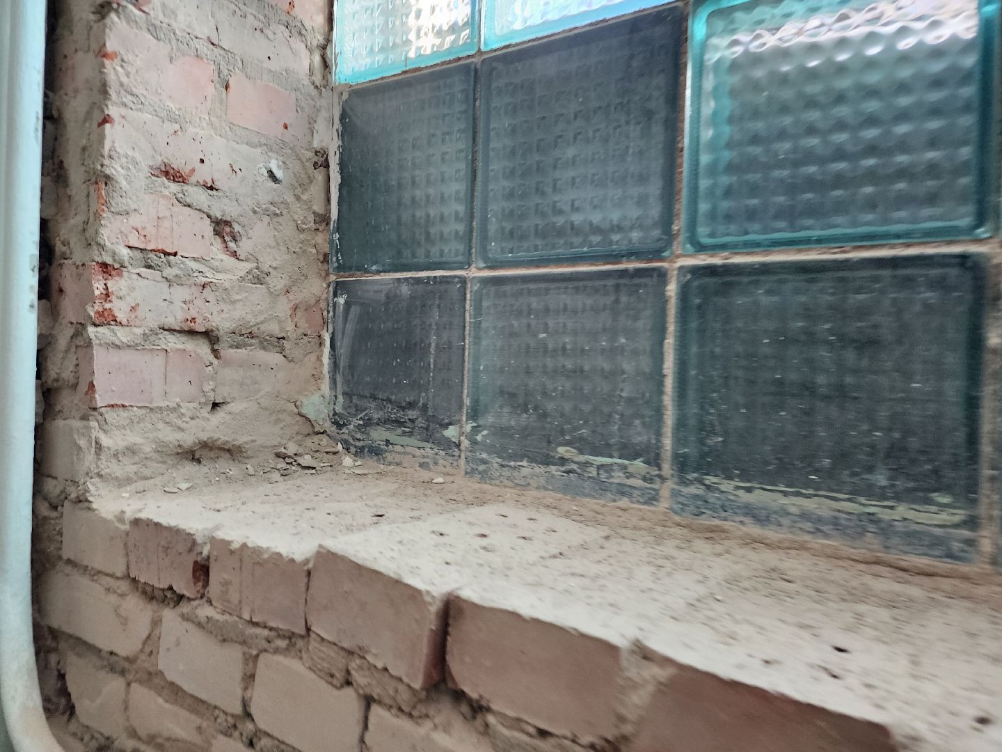 Павловский Посад, городской округ павловский посад, Большие дворы, школа 11, жители, строительство, ремонт,