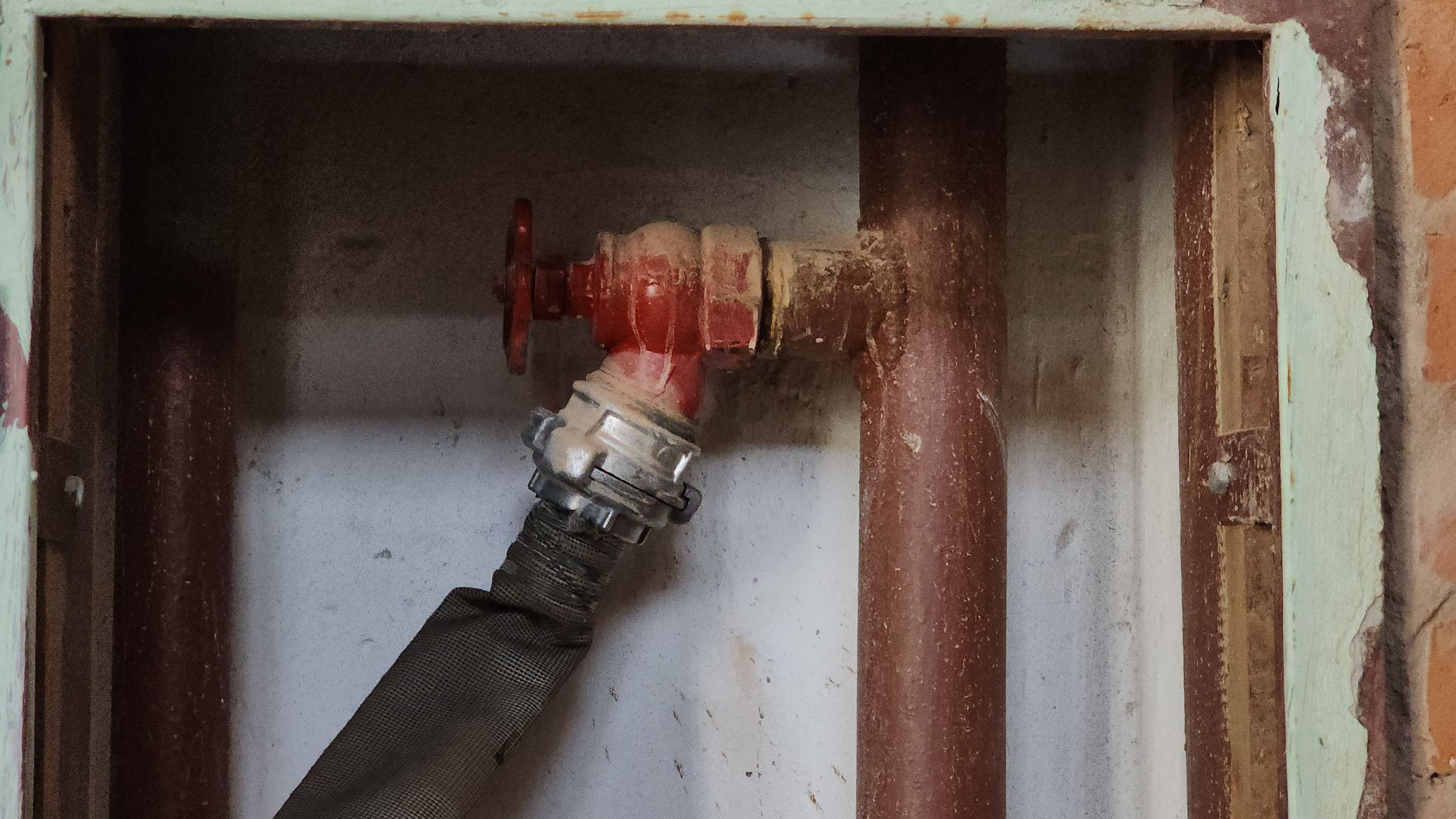 Павловский Посад, городской округ павловский посад, Большие дворы, школа 11, жители, строительство, ремонт,