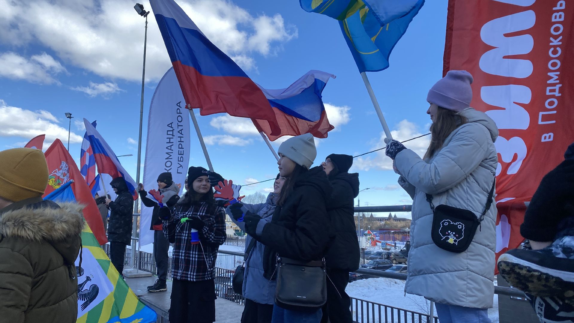 легенды хоккея, матч, станислав каторов, выходи во двор, ленинский городской округ,