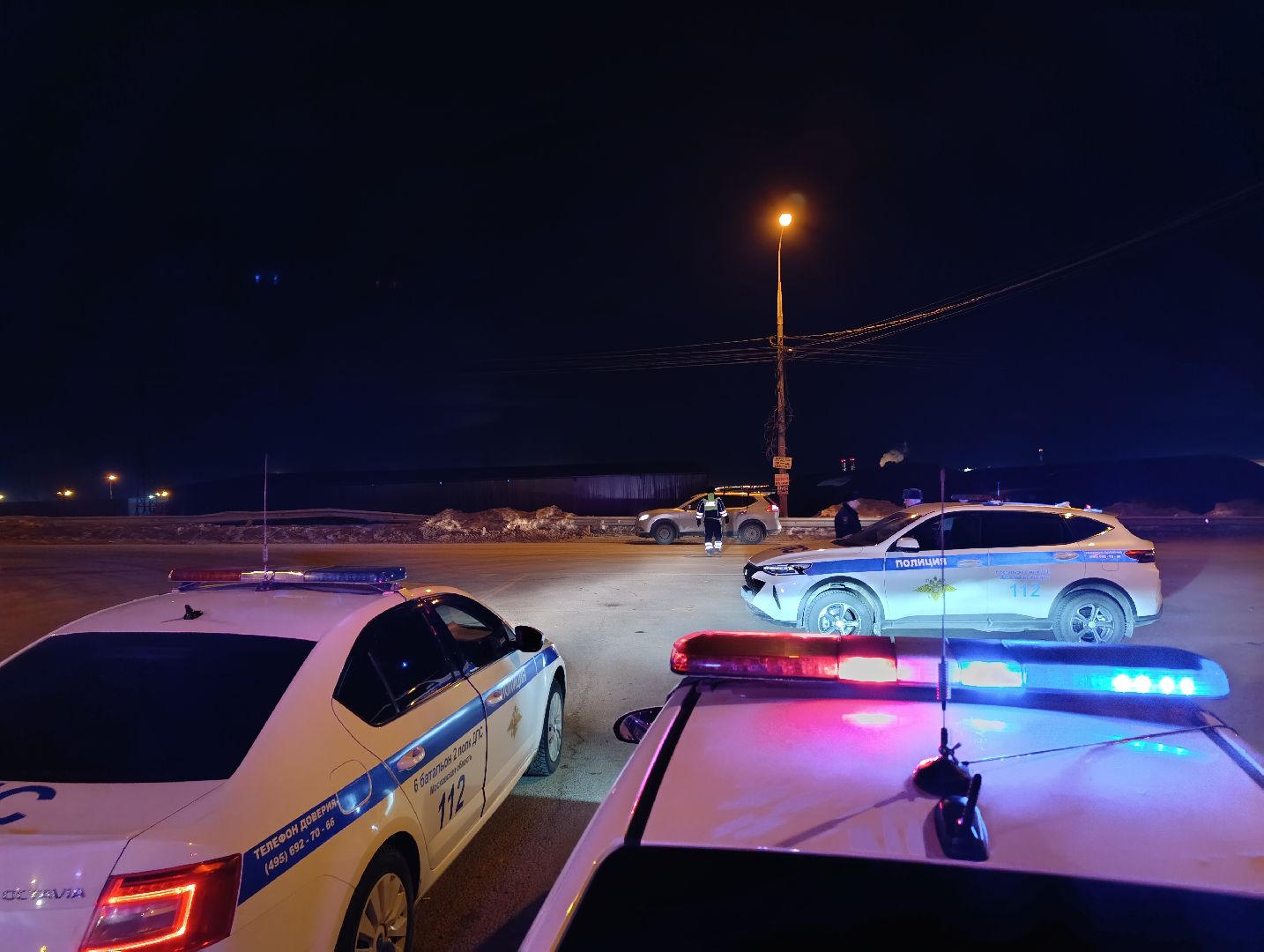 Рейд ГИБДД, Нетрезвый водитель, Проверка водителей,