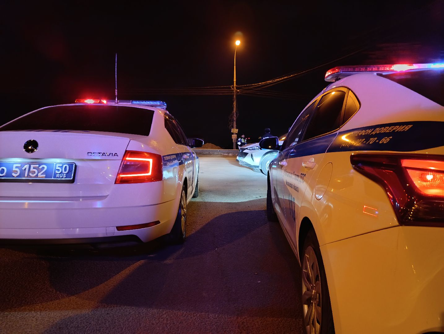 Рейд ГИБДД, Нетрезвый водитель, Проверка водителей,