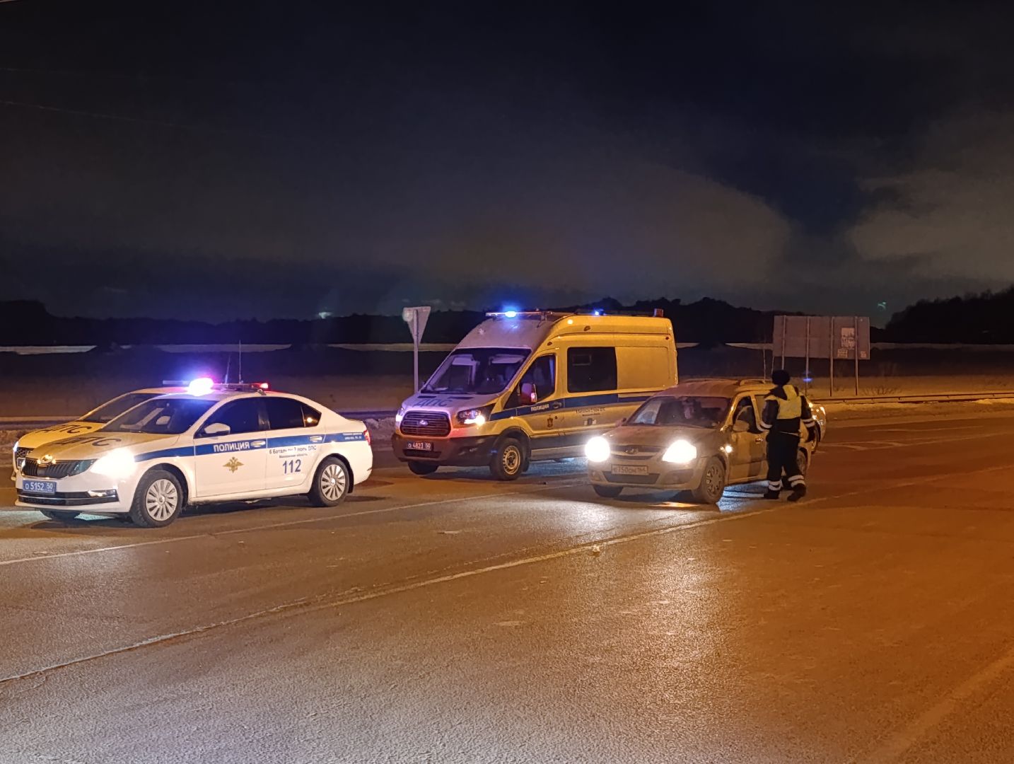 Рейд ГИБДД, Нетрезвый водитель, Проверка водителей,