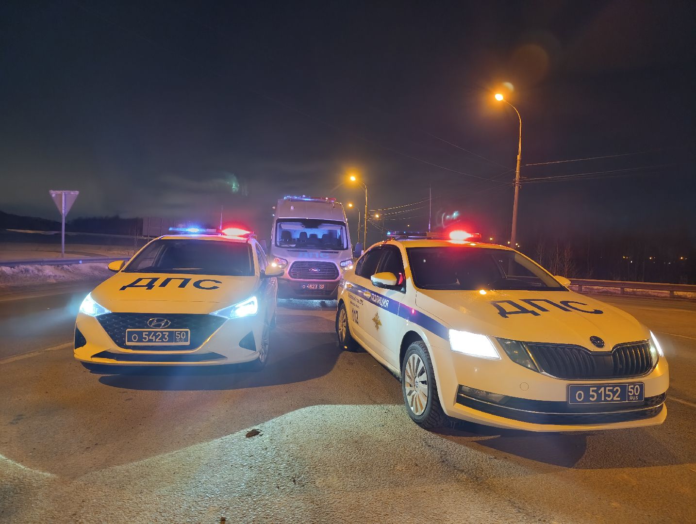 Рейд ГИБДД, Нетрезвый водитель, Проверка водителей,