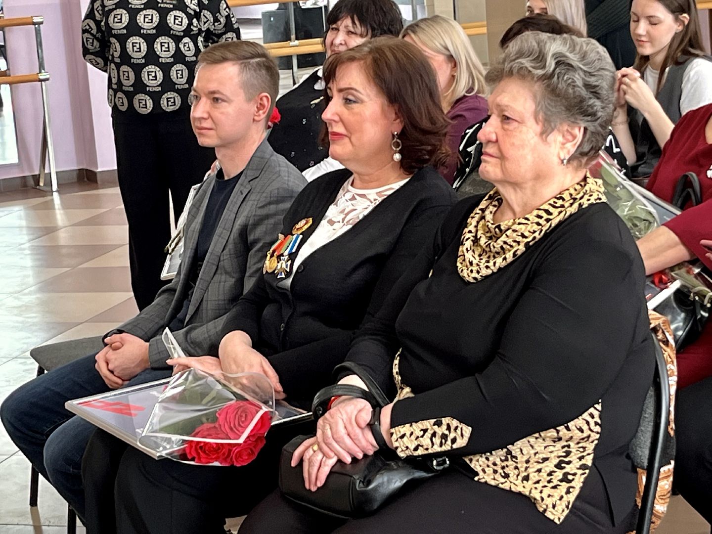 наро-фоминск, наро-фоминский городской округ ., помощь бойцам сво, zа наших,