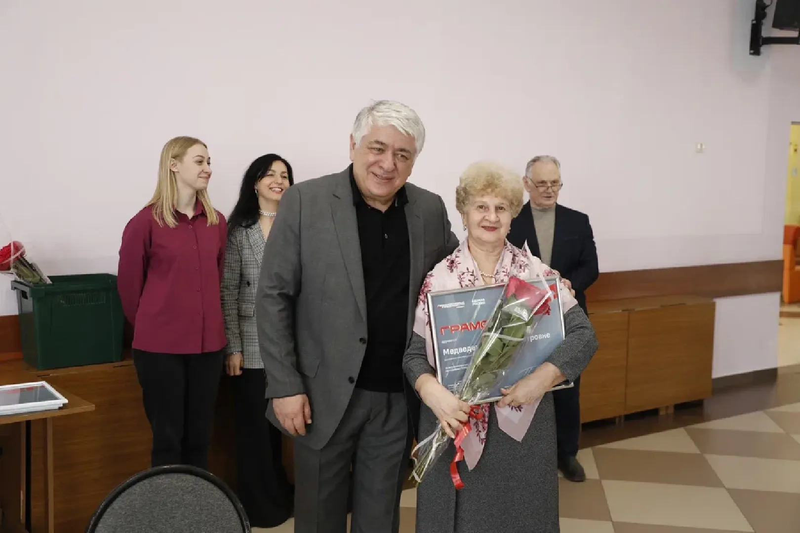 наро-фоминск, наро-фоминский городской округ ., помощь бойцам сво, zа наших,