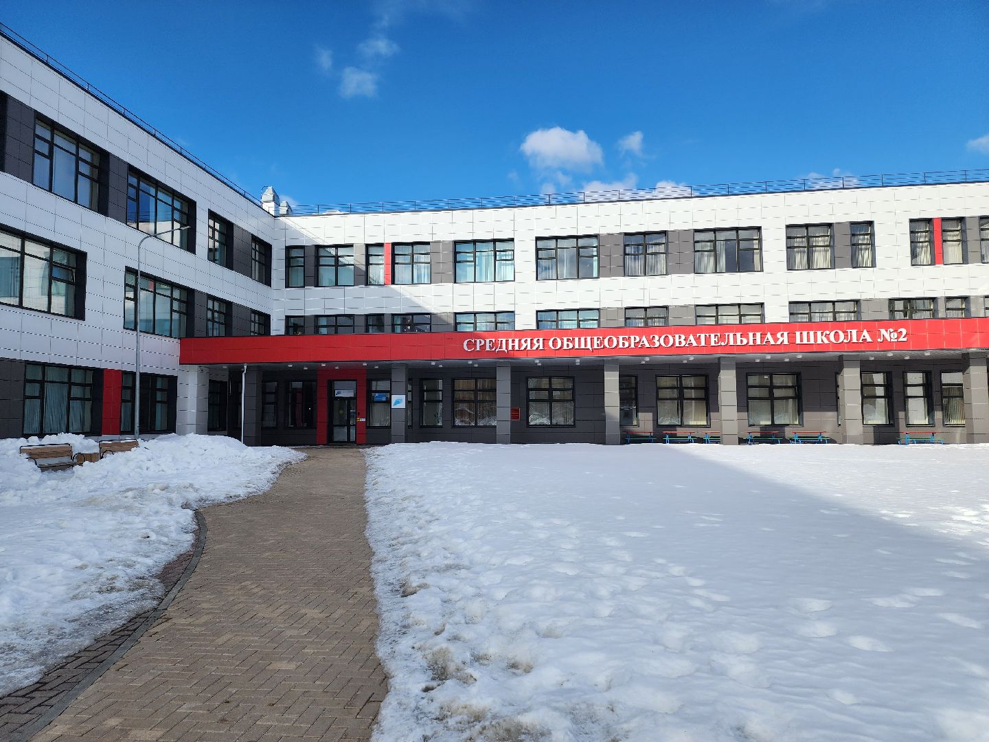 спорт в подмосковье, настольный теннис,