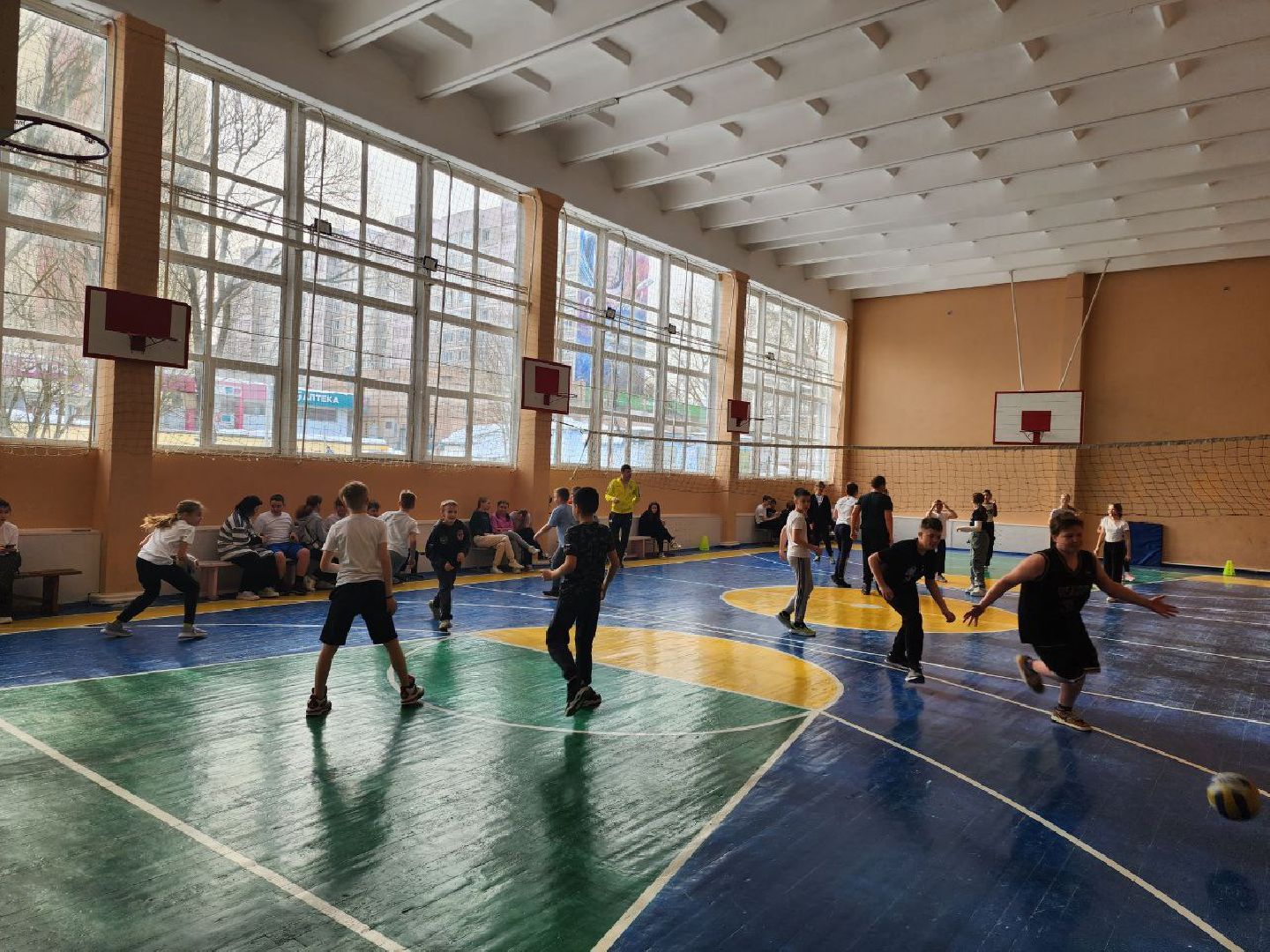 чехов, образование, школа, грант, педагог, министерство образования,