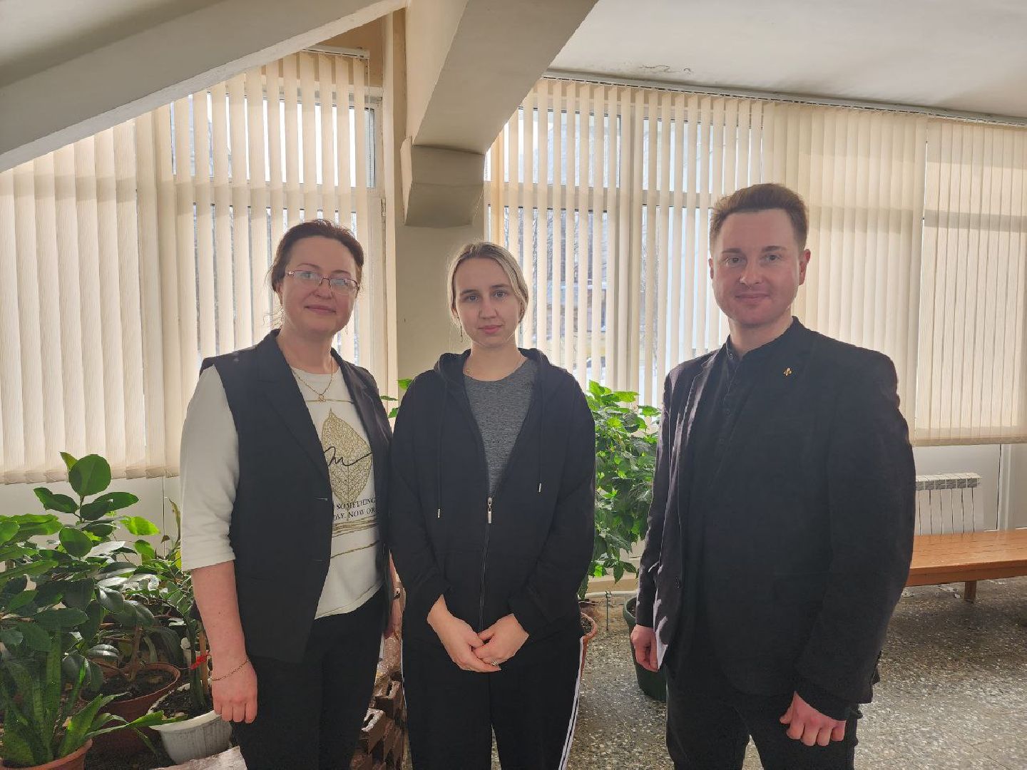 чехов, образование, школа, грант, педагог, министерство образования,