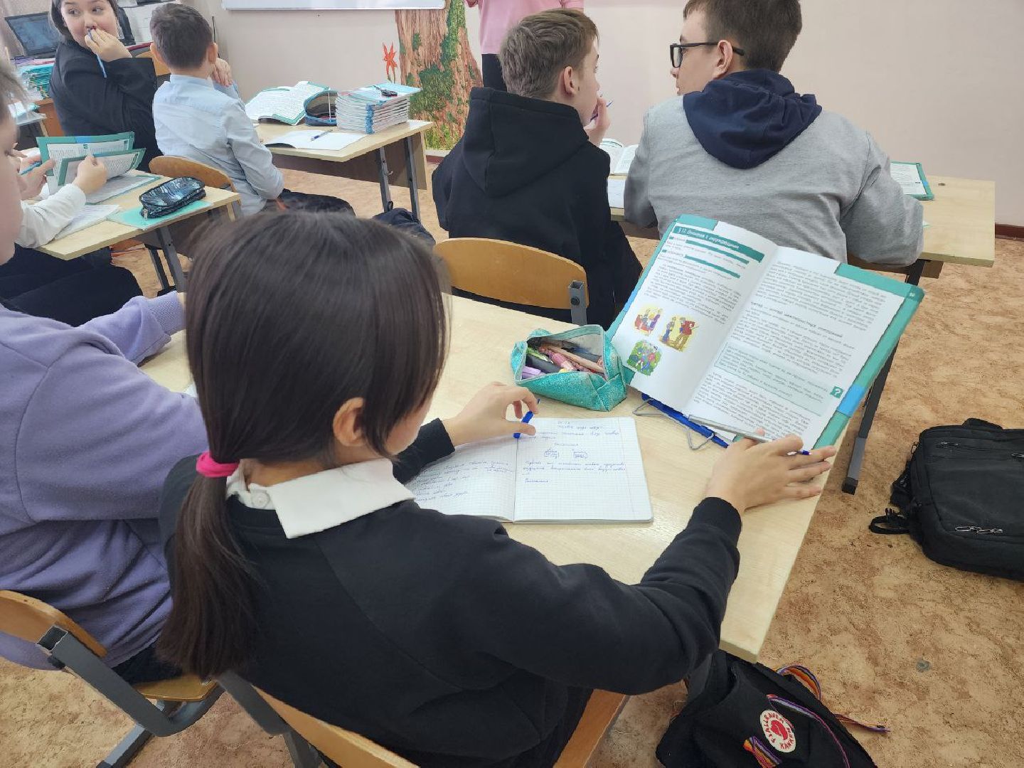 чехов, образование, школа, грант, педагог, министерство образования,