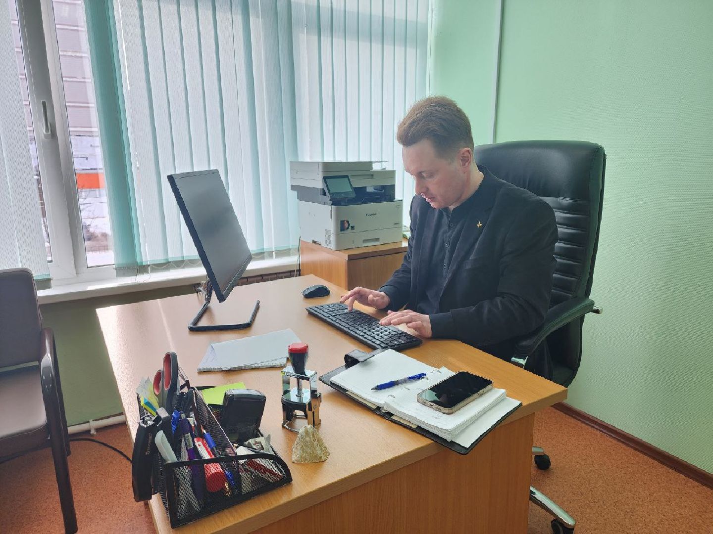 чехов, образование, школа, грант, педагог, министерство образования,