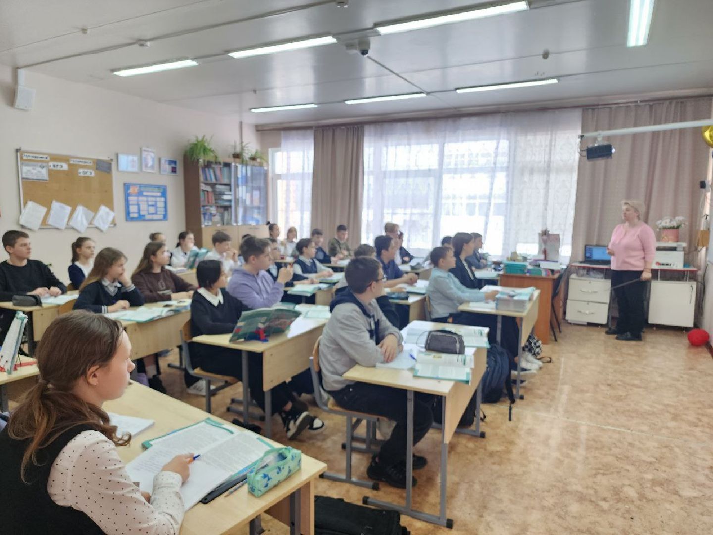 чехов, образование, школа, грант, педагог, министерство образования,