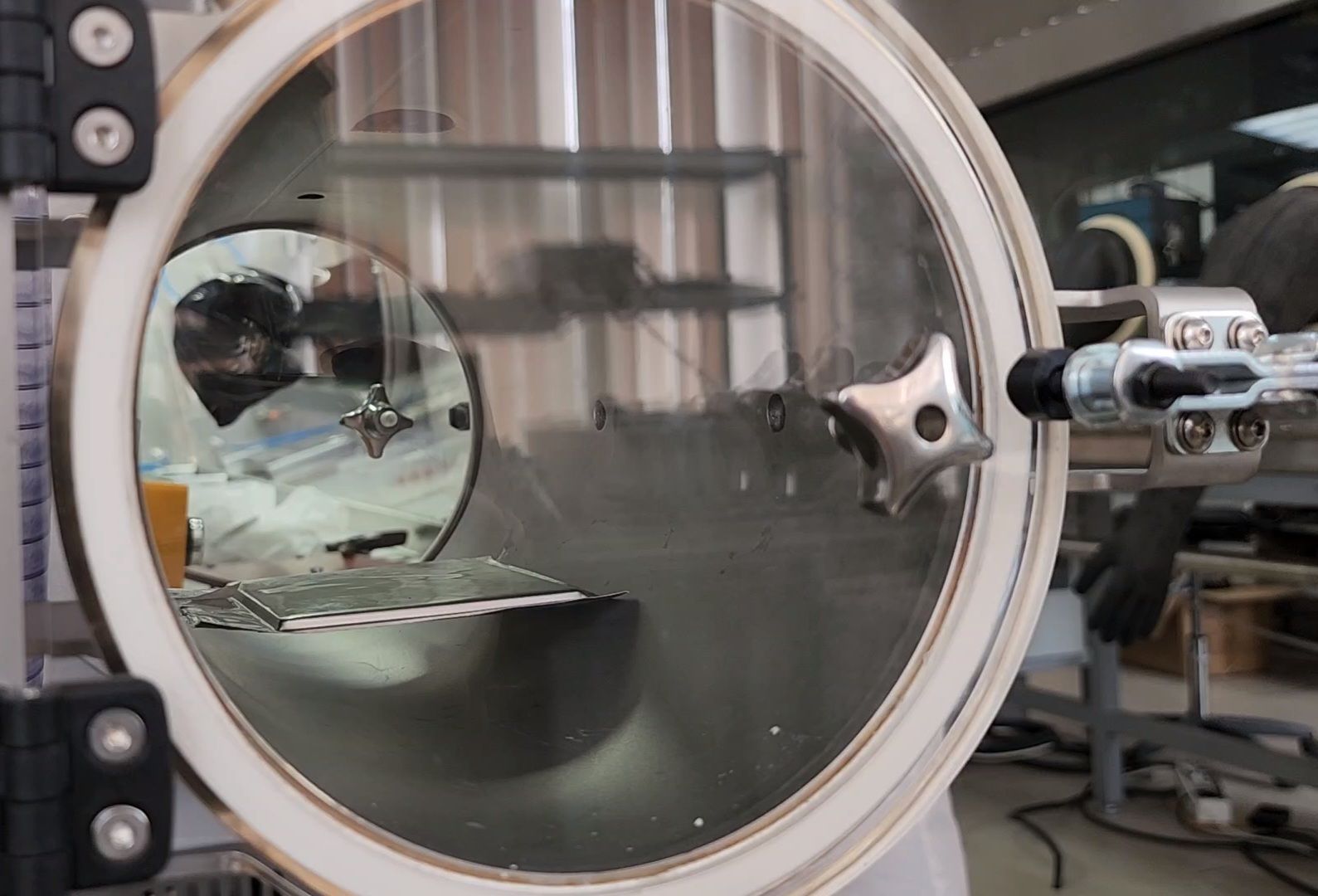 Дубна, Университет Дубна, Источники тока, Студент, Исследование, Фонд содействия инновациям, Грант,