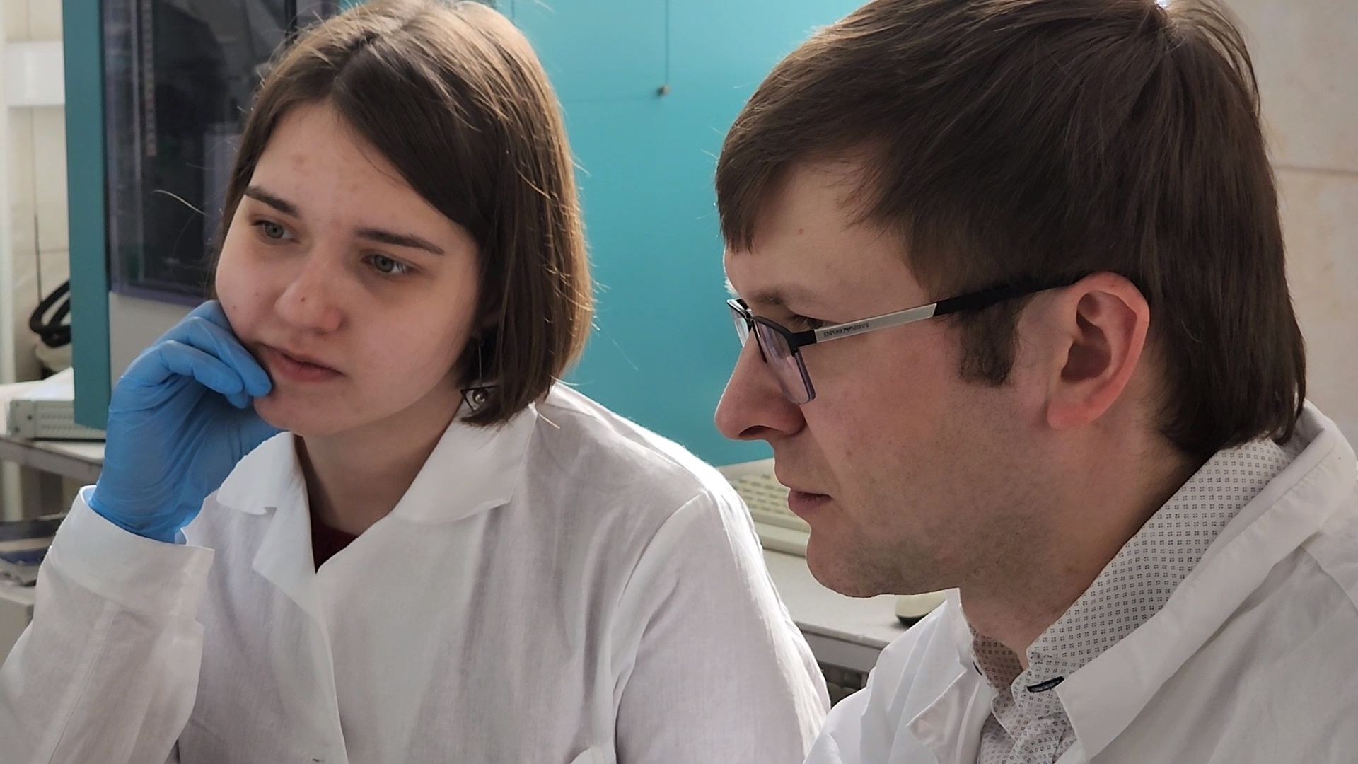 Дубна, Университет Дубна, Источники тока, Студент, Исследование, Фонд содействия инновациям, Грант,