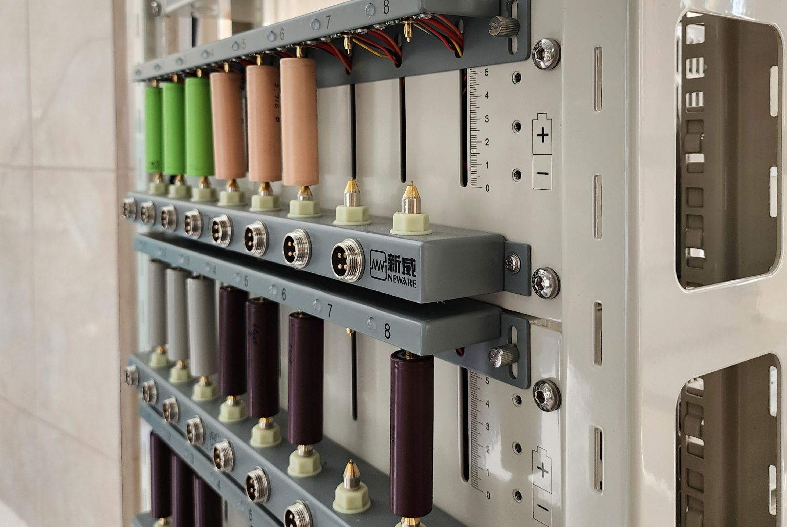 Дубна, Университет Дубна, Источники тока, Студент, Исследование, Фонд содействия инновациям, Грант,