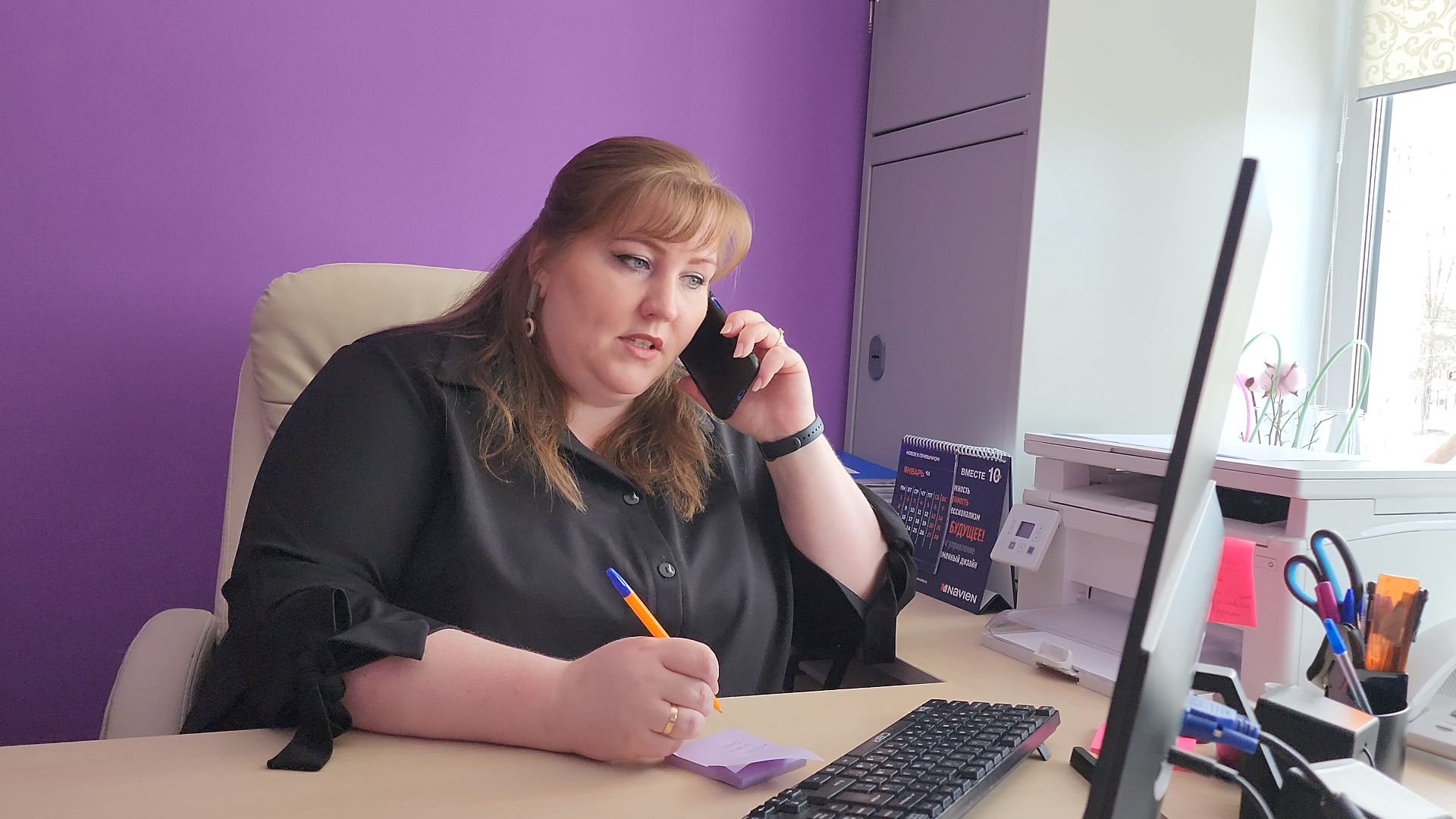 егорьевск, Подмосковье, московская область, СВО, волонтеры,