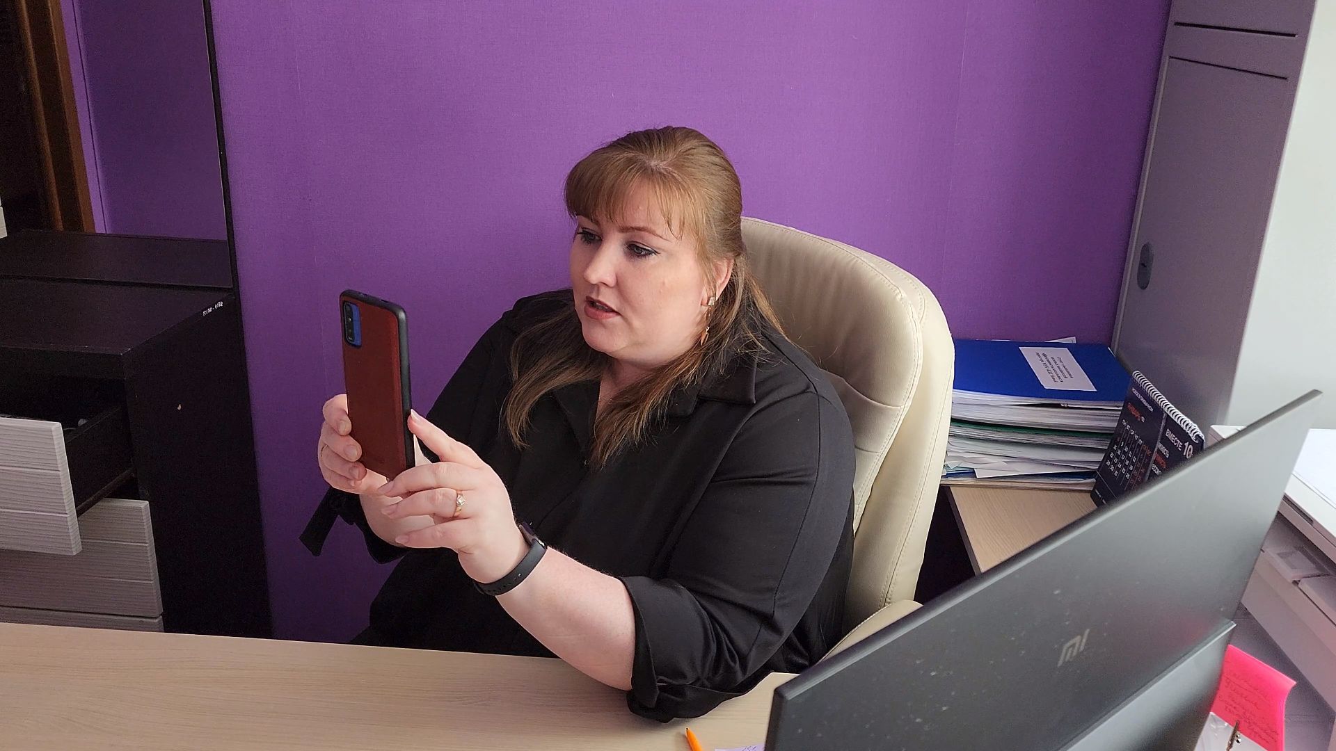 егорьевск, Подмосковье, московская область, СВО, волонтеры,