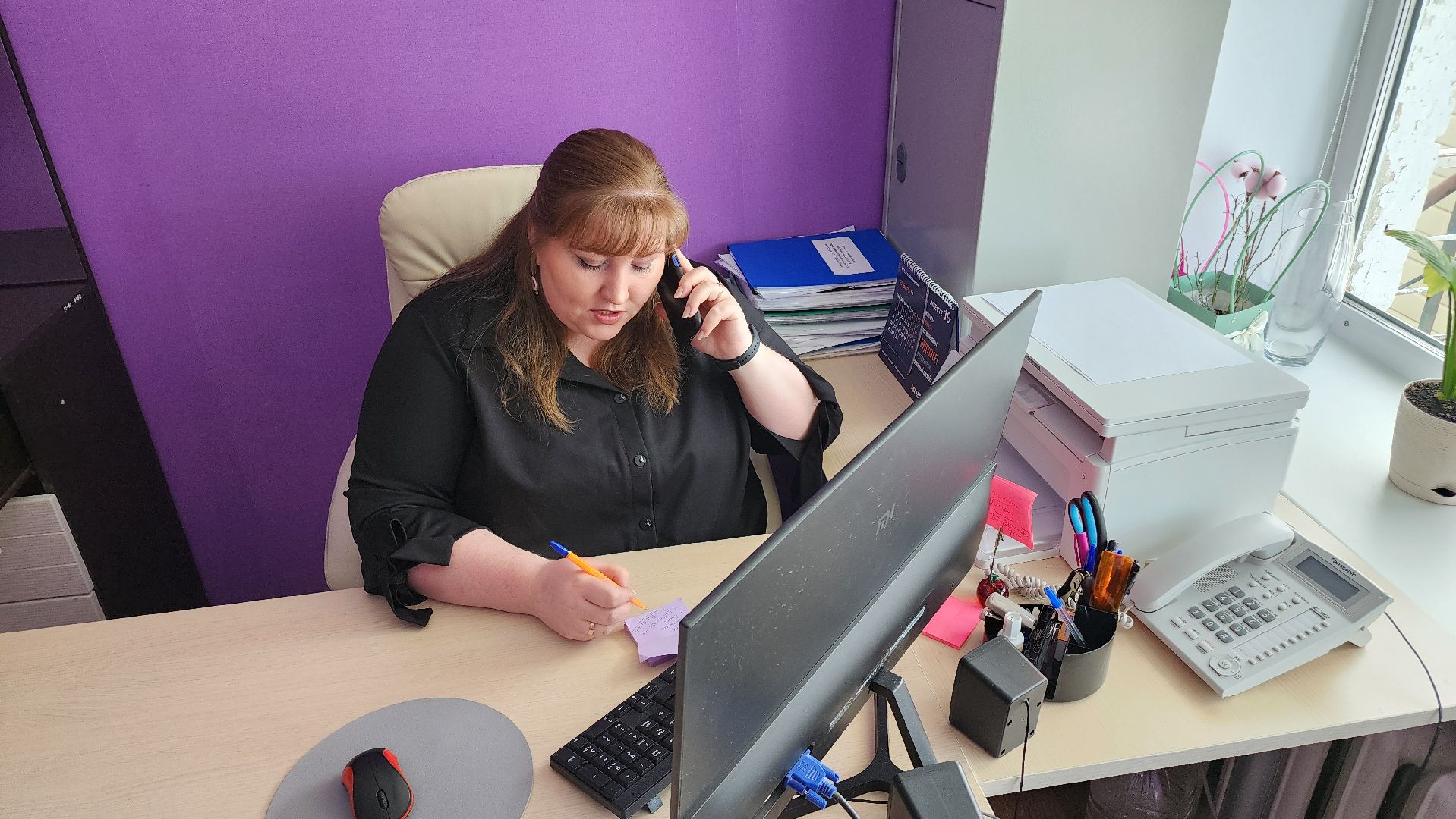 егорьевск, Подмосковье, московская область, СВО, волонтеры,