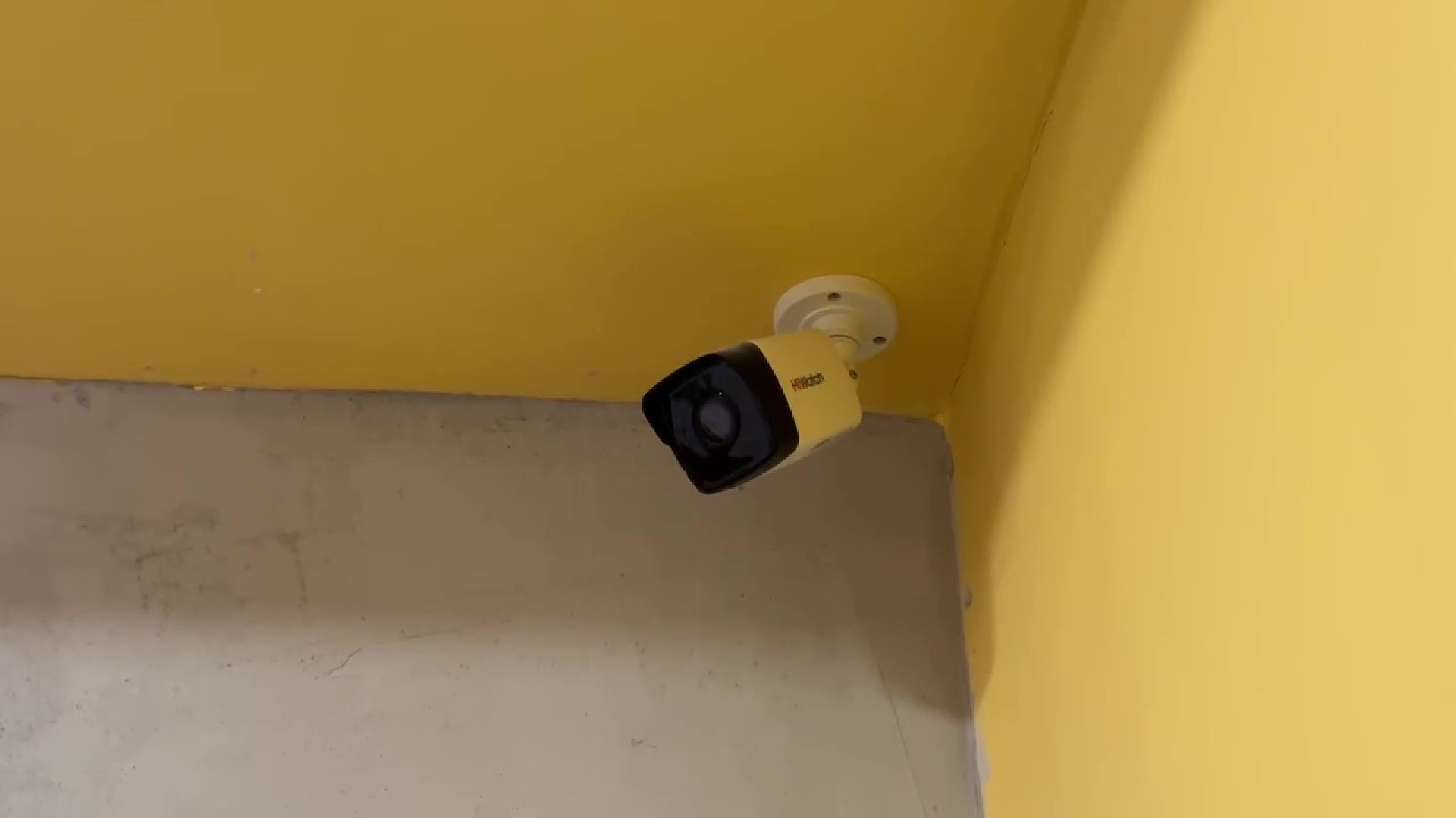 Реутов, ЖКХ, ремонт, подъезд, пол, плитка, стены,