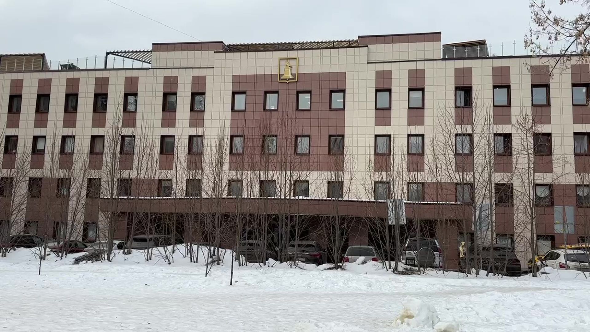 Реутов, МФЦ, буккроссинг, книги, поделись книгой, чтение,