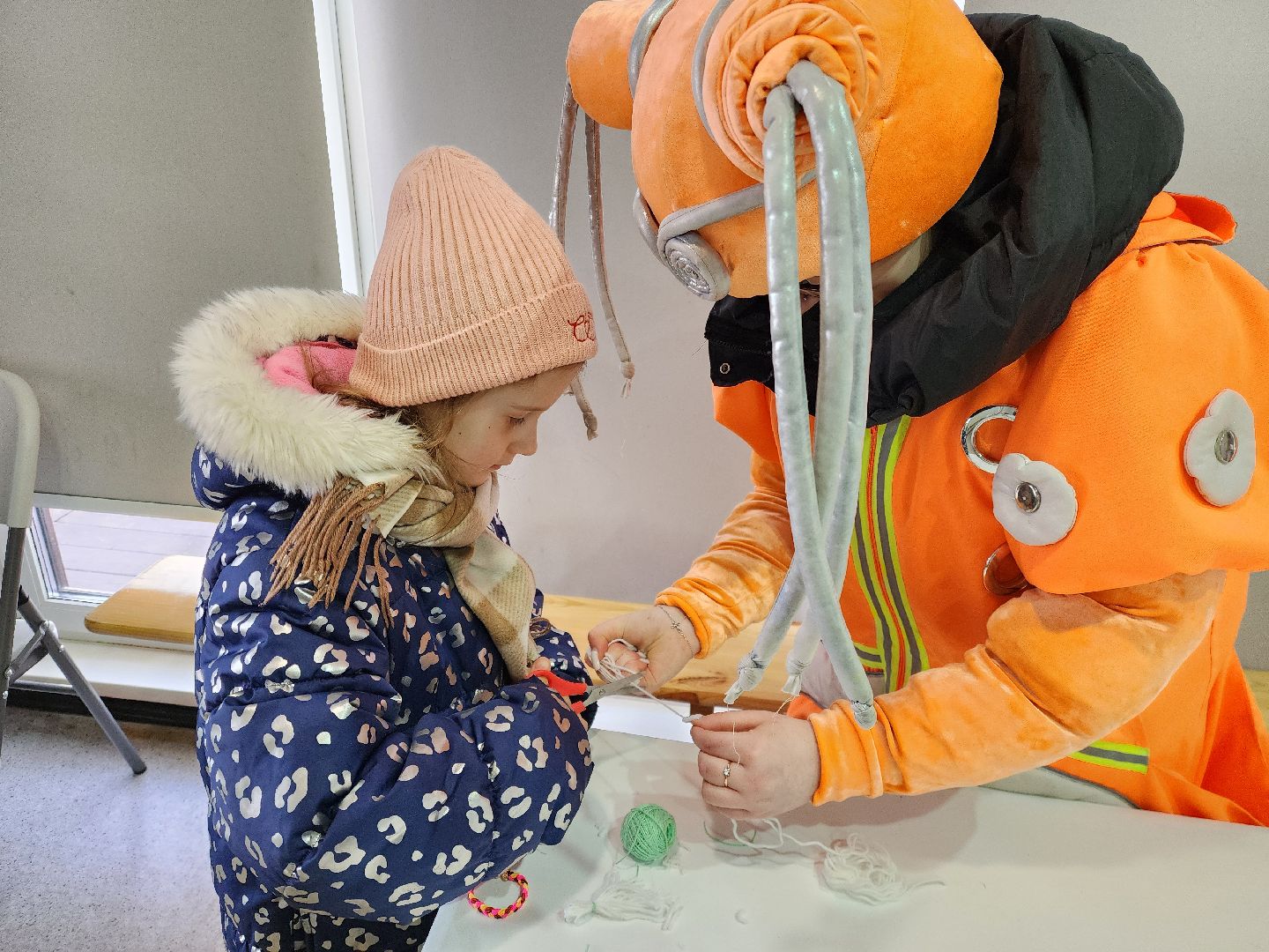 ногинск, парки подмосковья, дети, масленица,