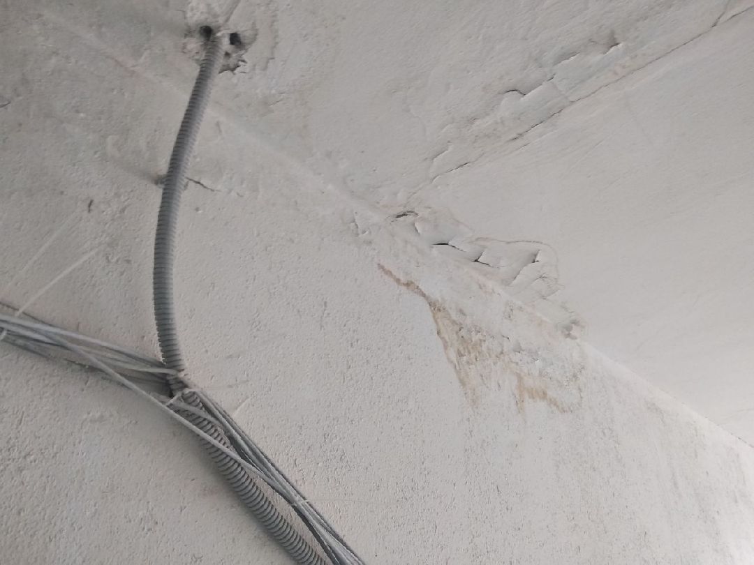 Дмитров, Мой подъезд, Министерство ЖКХ МО