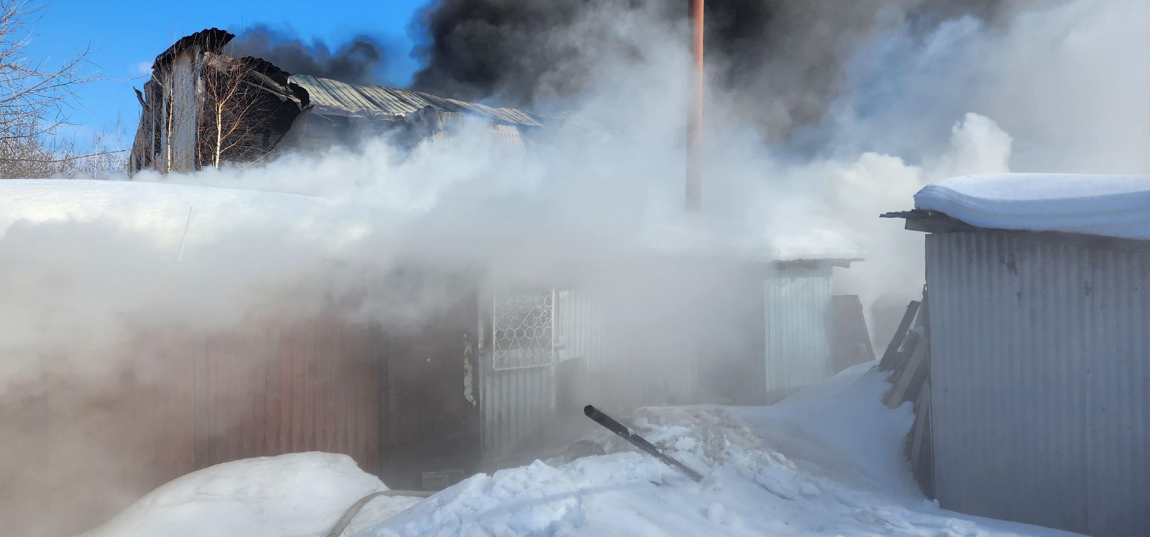 раменское, чп, пожар в родниках,