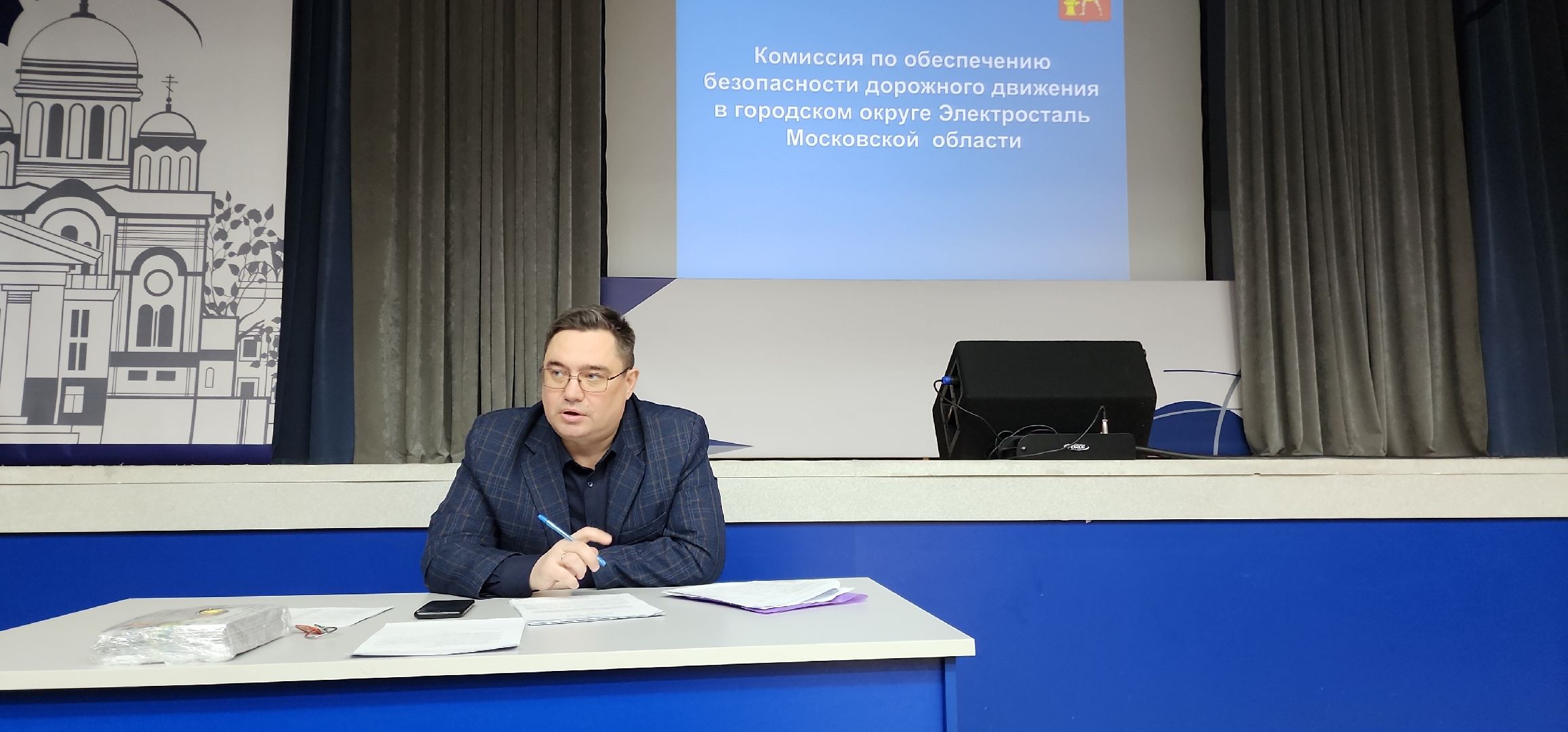 электросталь, мой город, жкх, мусорные контейнеры, мусорные площадки, знаки запрета парковки, эвакуатор, правила дорожного движения,