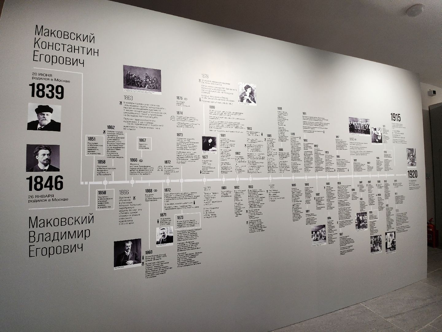 серпухов, подмосковье, сихм, союз художников россии, искусство, культура, художники, музеи,