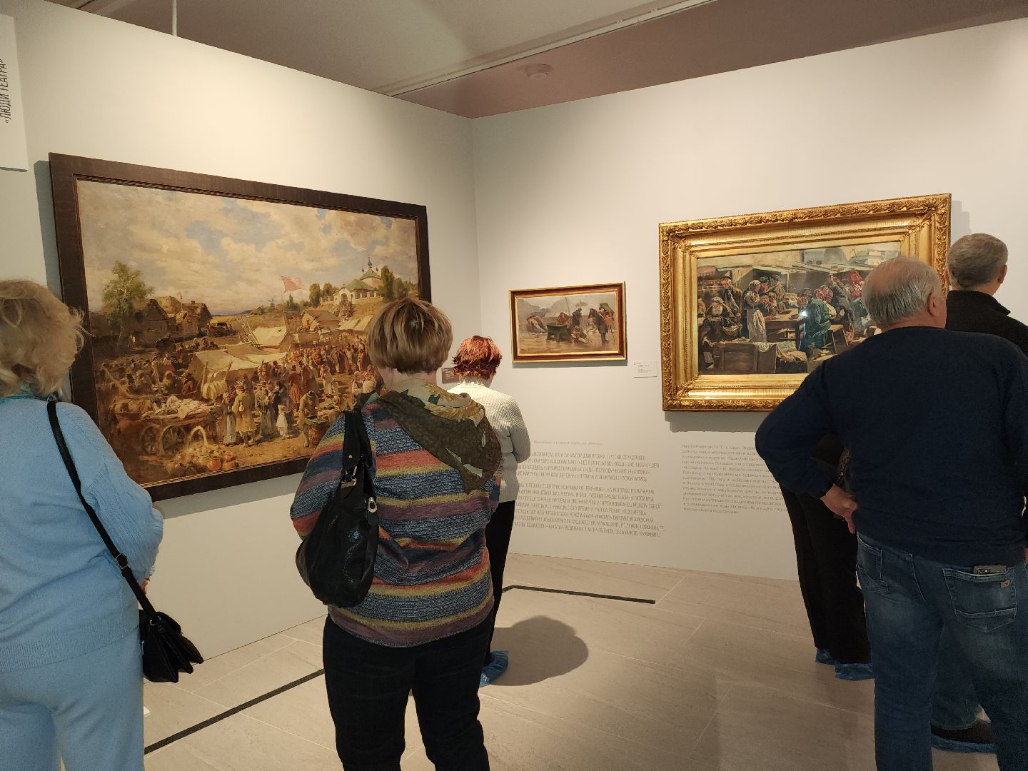 серпухов, подмосковье, сихм, союз художников россии, искусство, культура, художники, музеи,