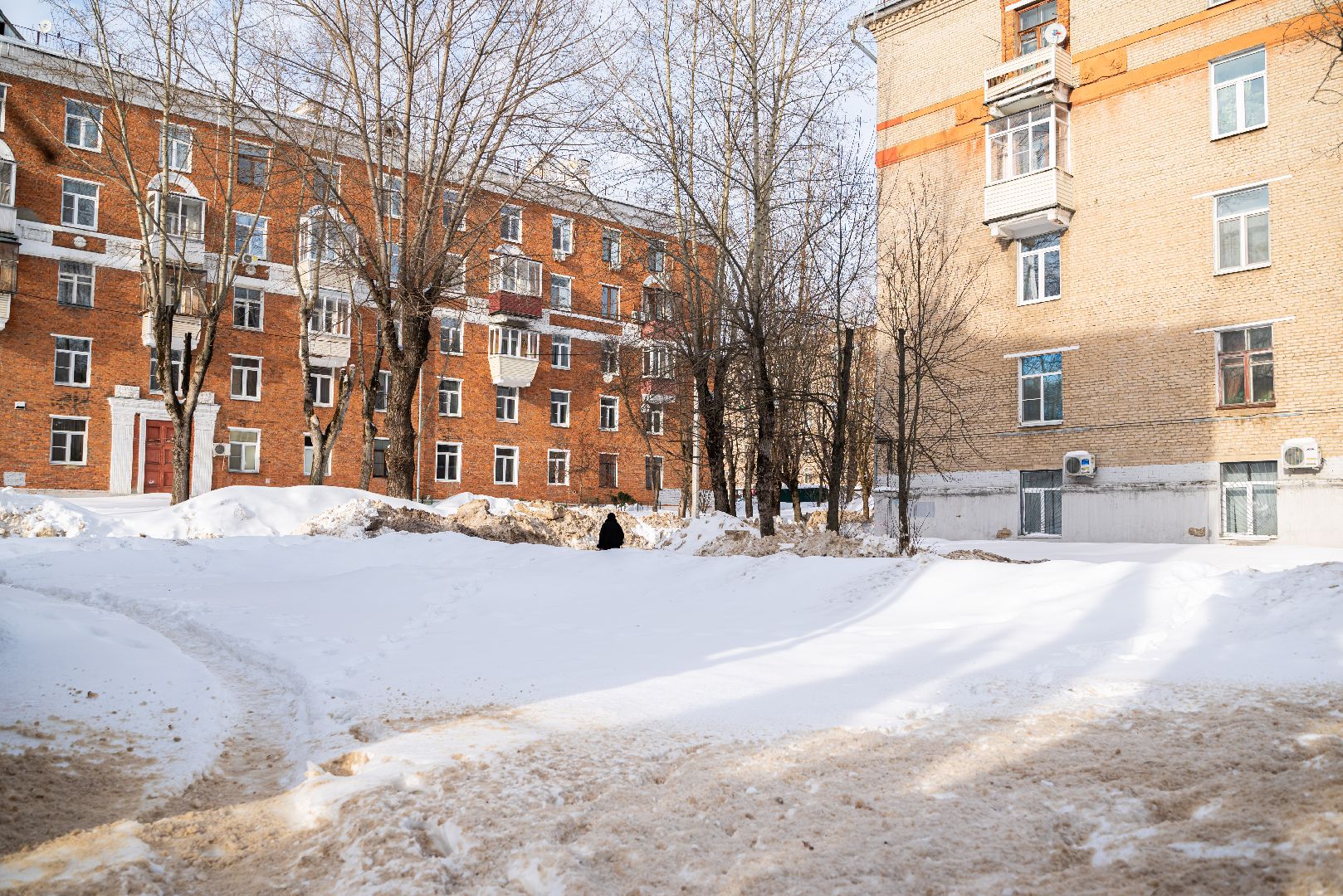 лыткарино, благоустройство, сквер,