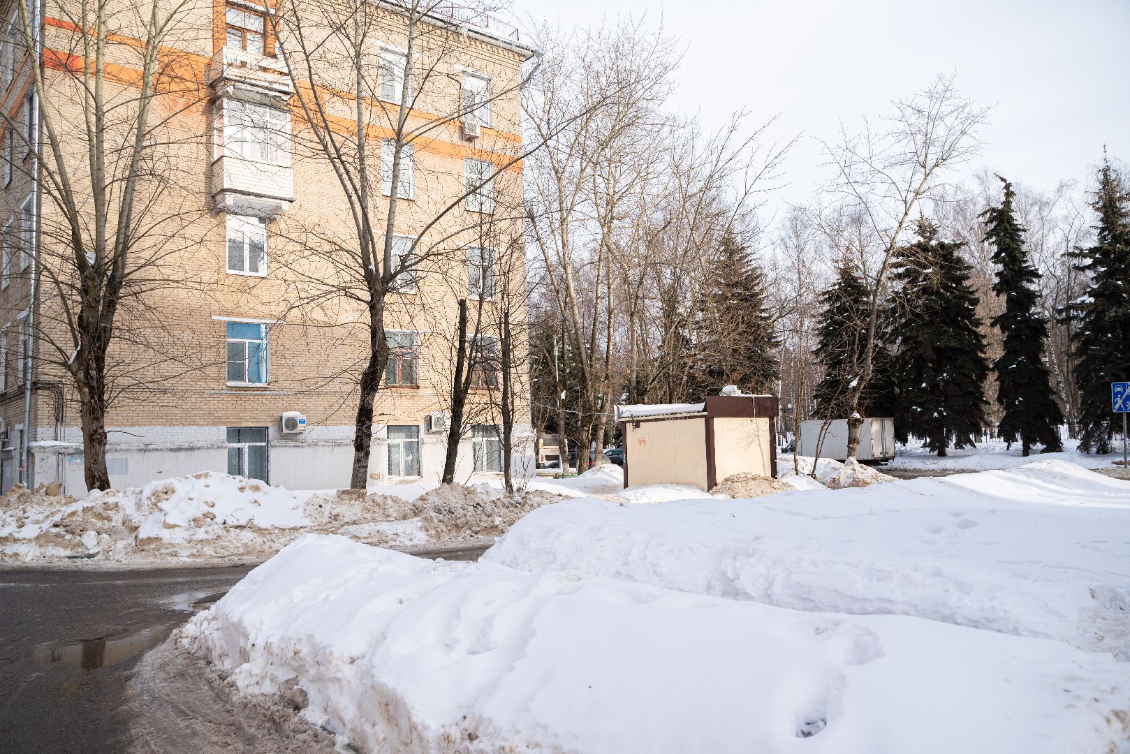 лыткарино, благоустройство, сквер,