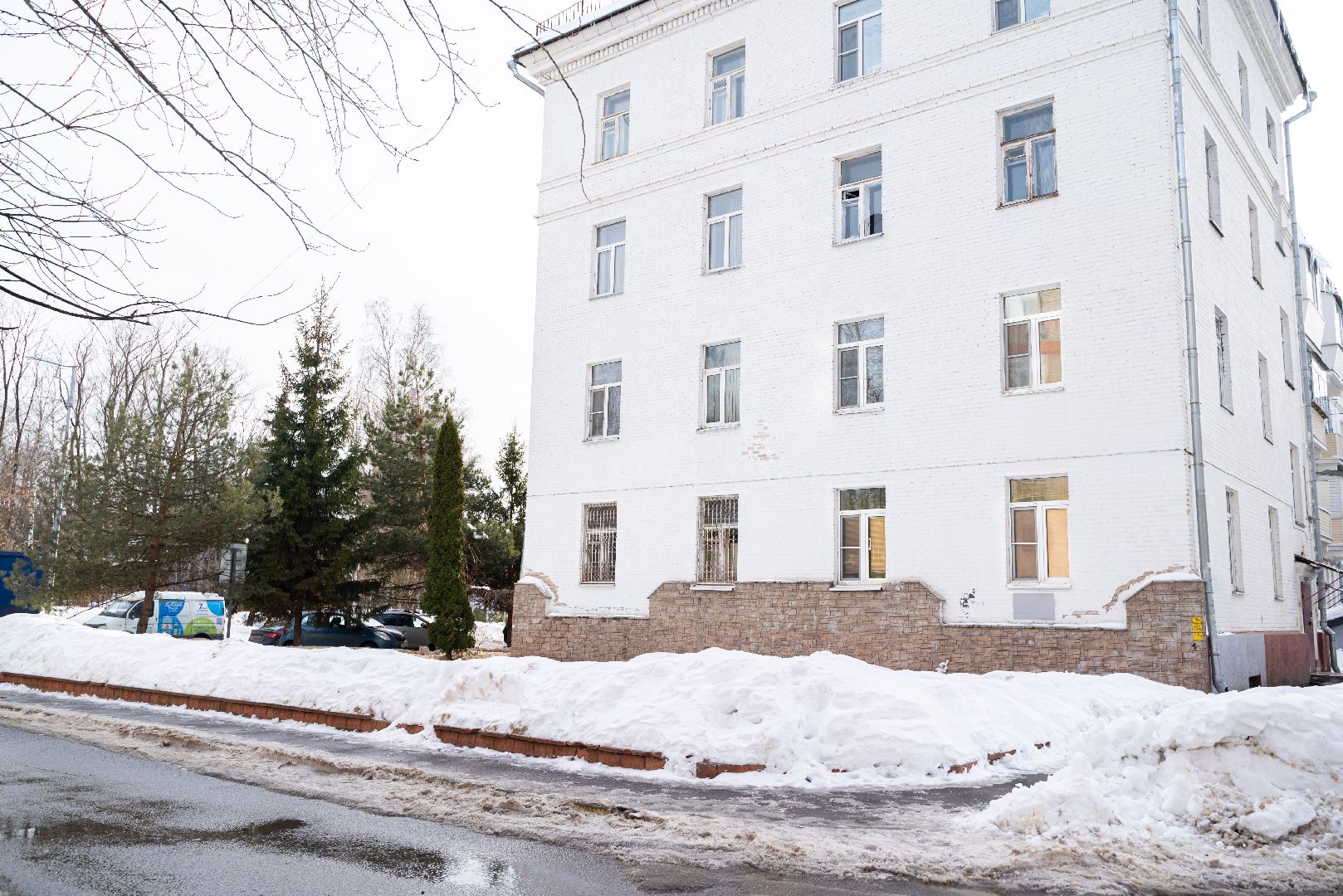 лыткарино, благоустройство, сквер,