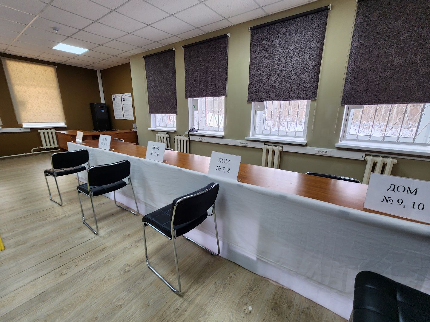 выборы 2024, выборы президента 2024,зато восход,