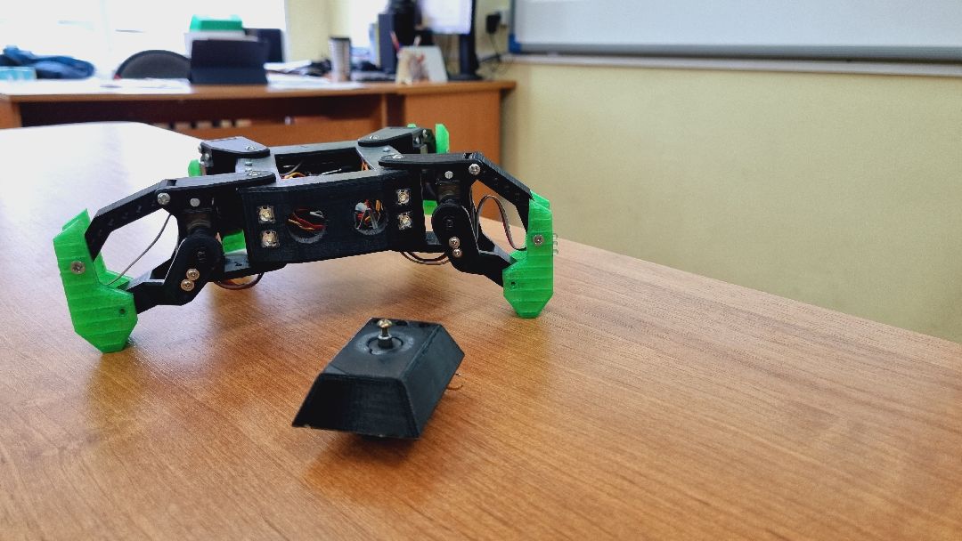 Подмосковье, Ивантеевка, образование