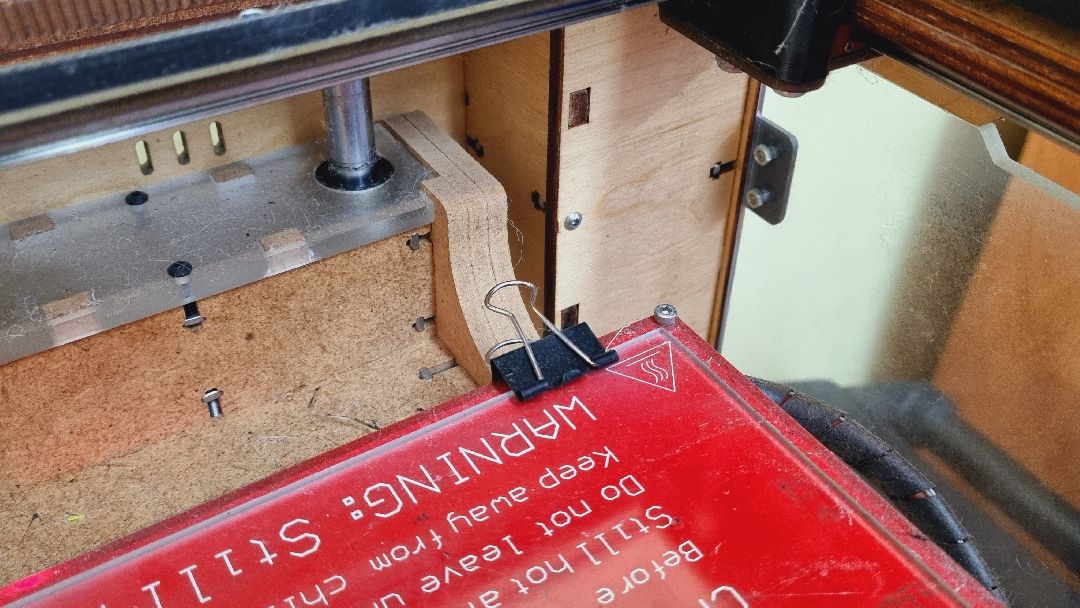 Подмосковье, Ивантеевка, образование