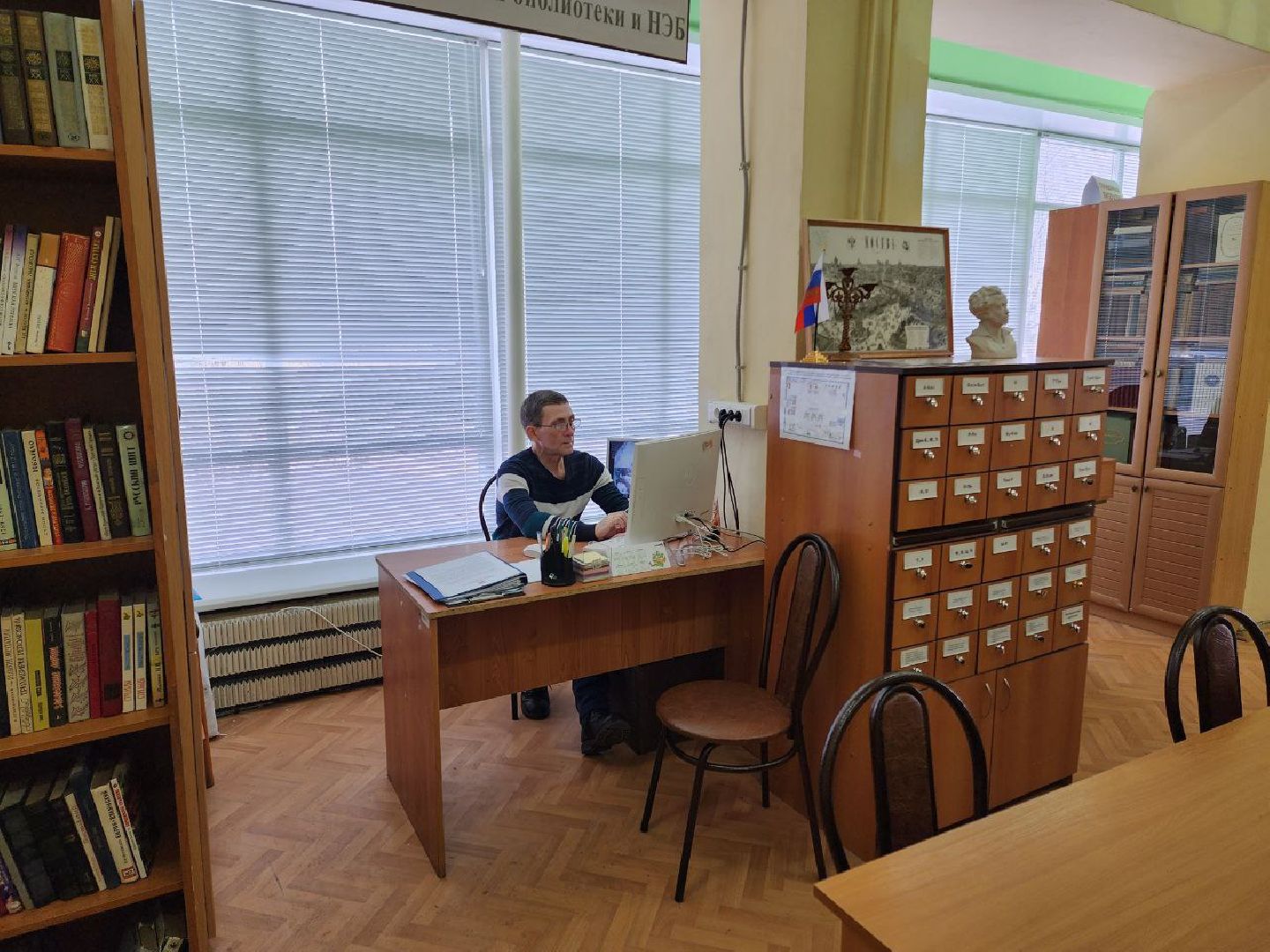 Солнечногорск, выборы президента 2024, избирательные участки, Подготовка к выборам, Выборы,